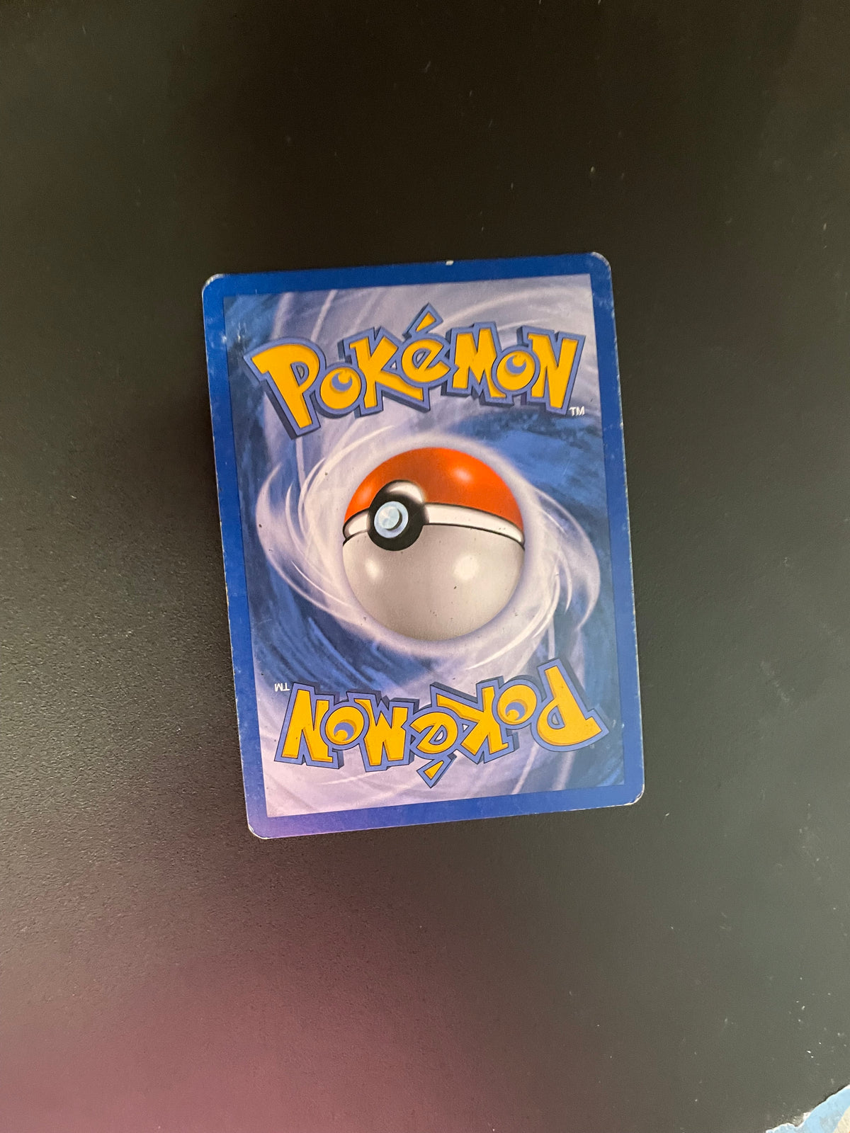 Pokemon Karte Holo Heatran 3/99 Deutsch