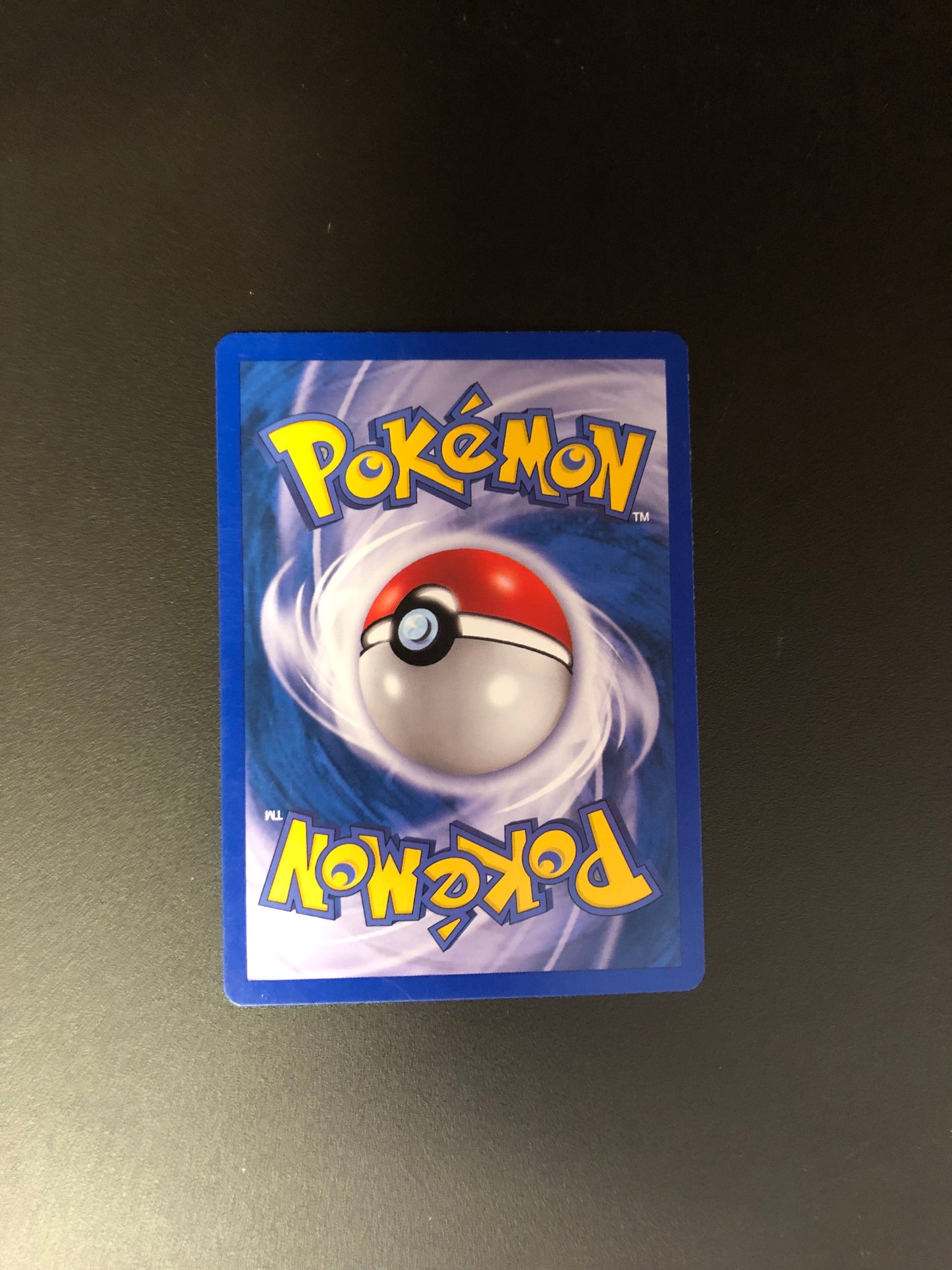 Pokemon Karte E-Series Magneton 20/144 Deutsch