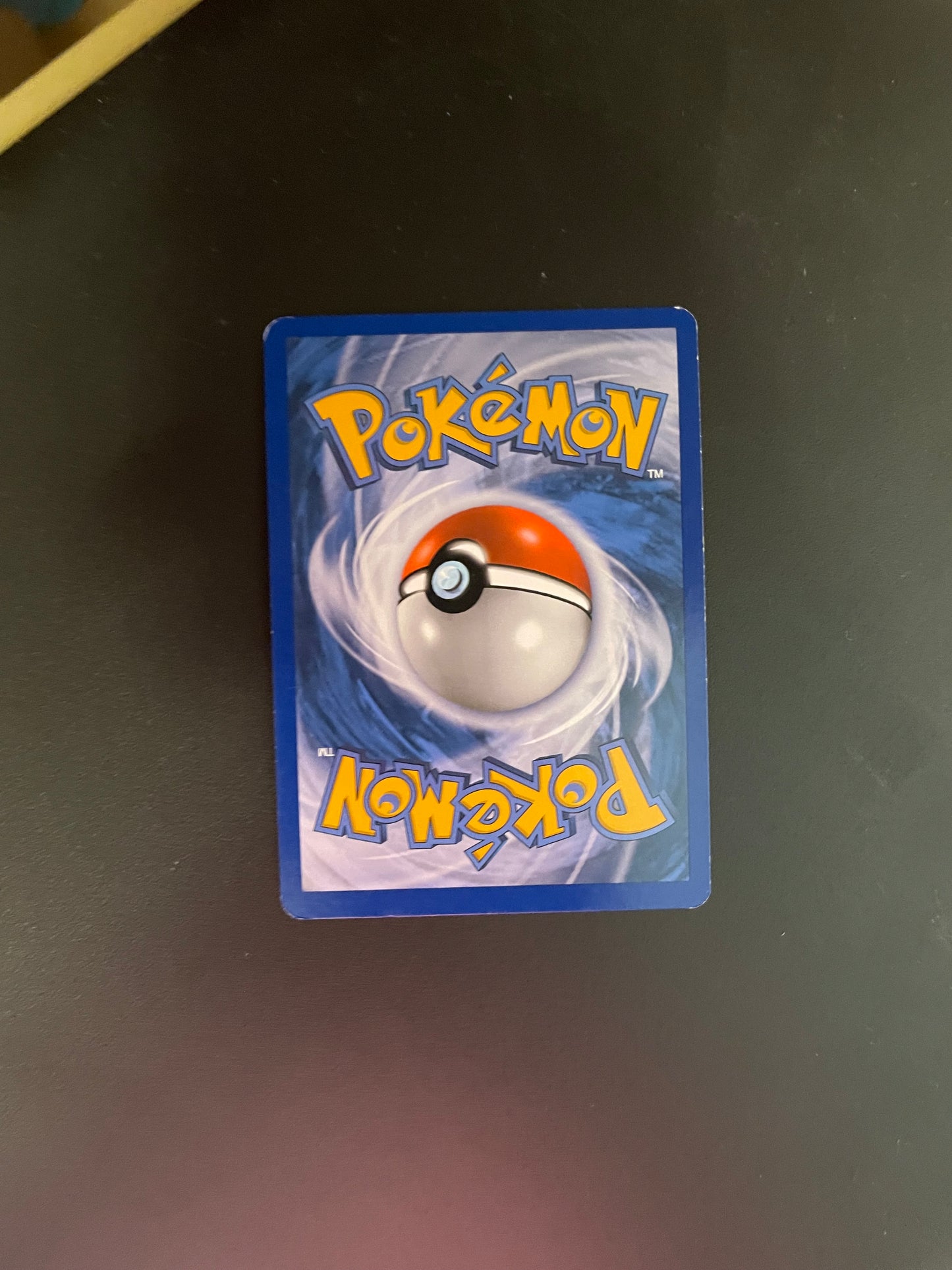 Pokemon Karte EX Promo Weißes Kyurem BW63 Deutsch