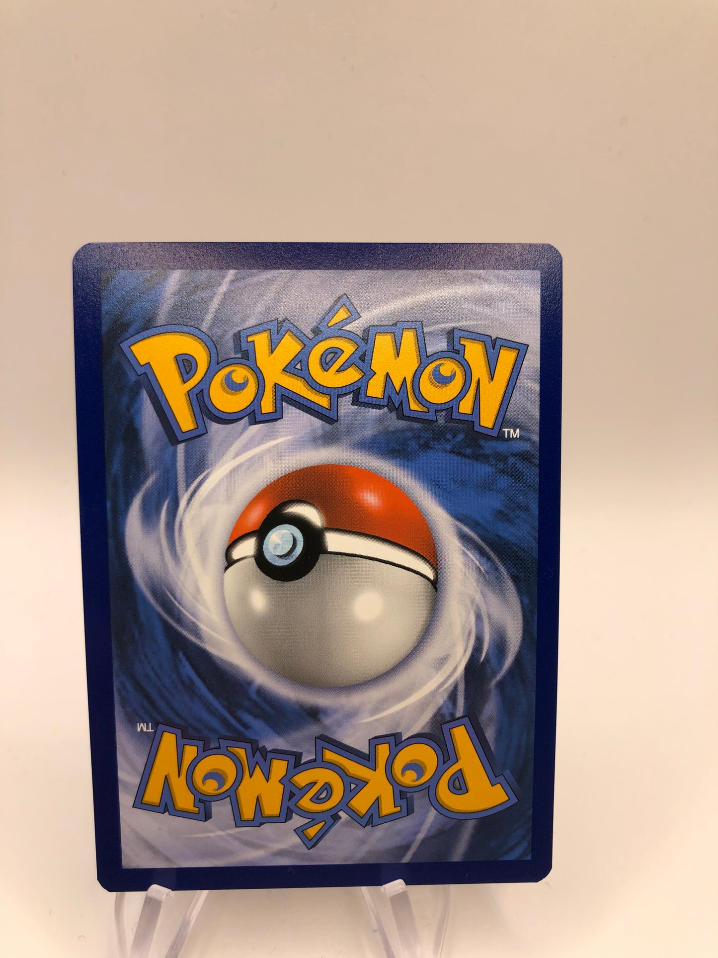 Pokemon Karte Gold V Galar Arktos 181/172 Deutsch