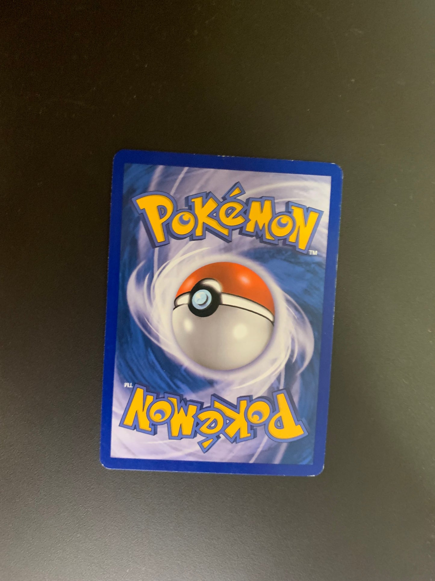 Pokemon Karte Aquana 52/95 Deutsch