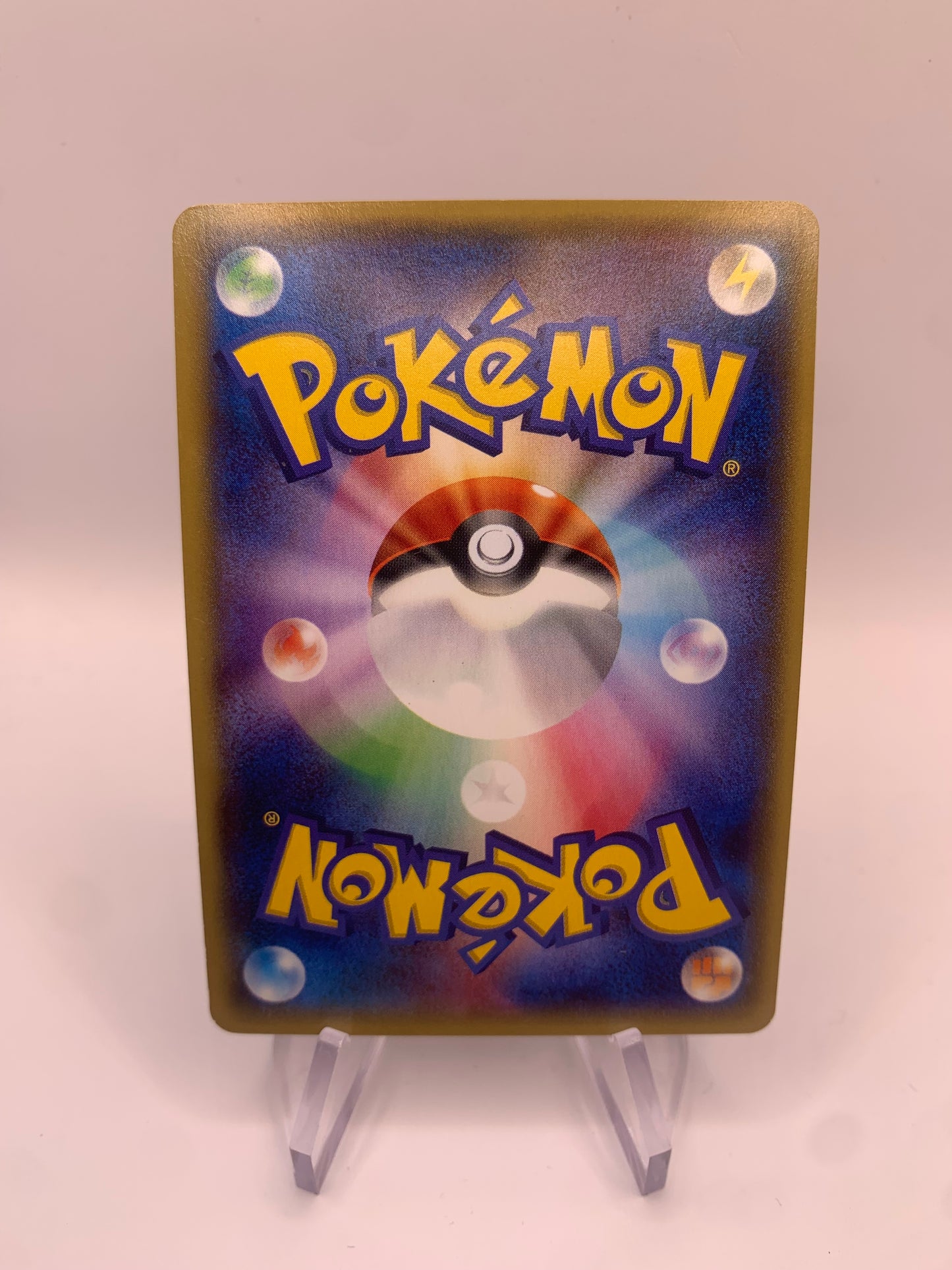 Pokemon Karte EX Requaza 62/78 XY6 Japanisch