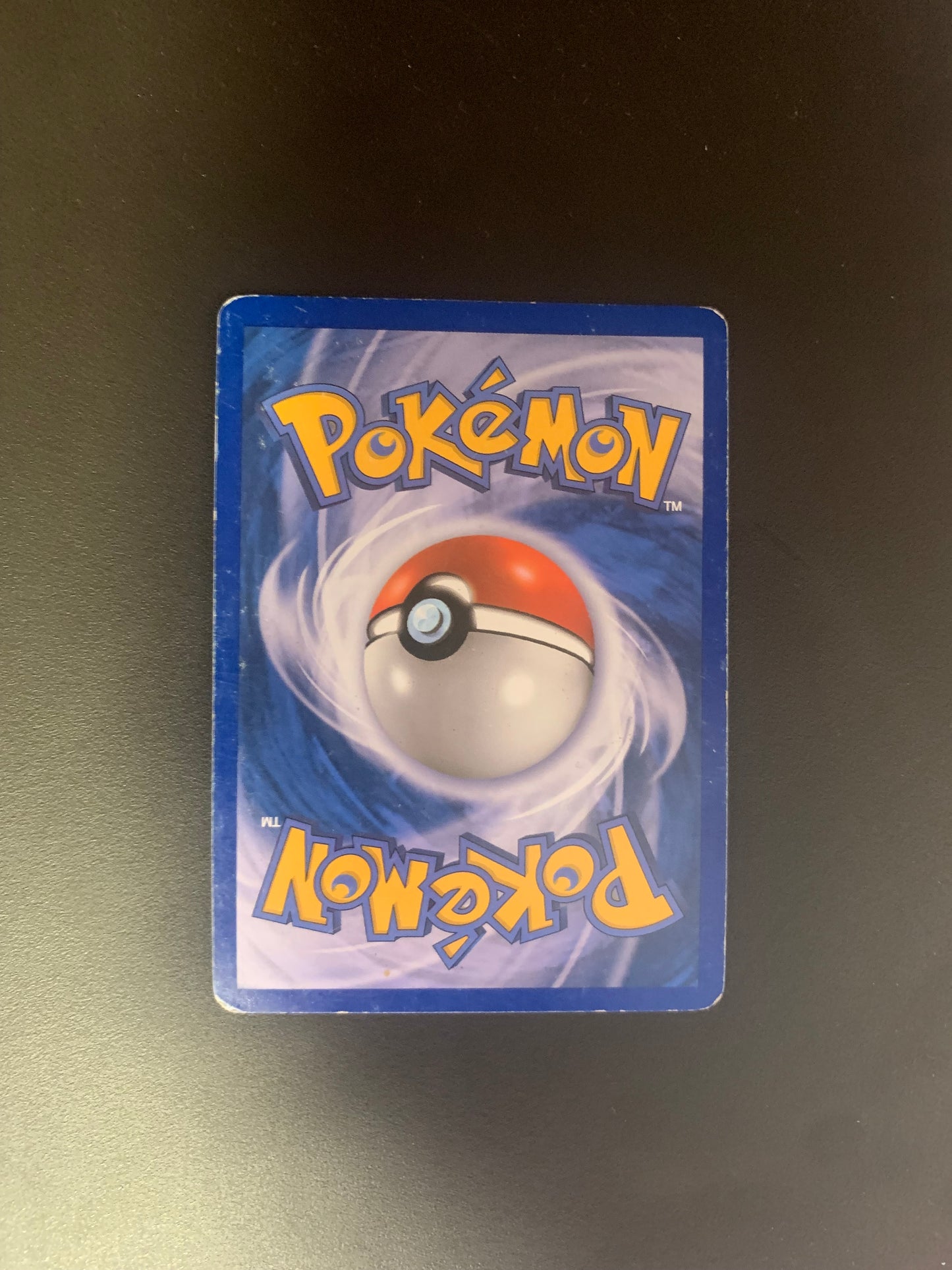 Pokemon Karte Prime Promo Impergator HGSS07 Deutsch