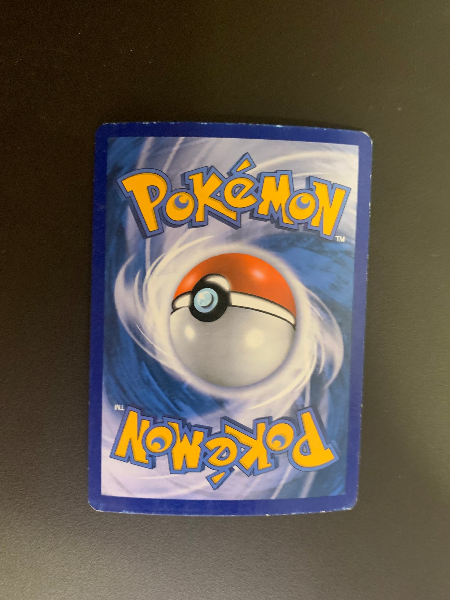 Pokemon Karte Holo Voltenso 61/160 Deutsch