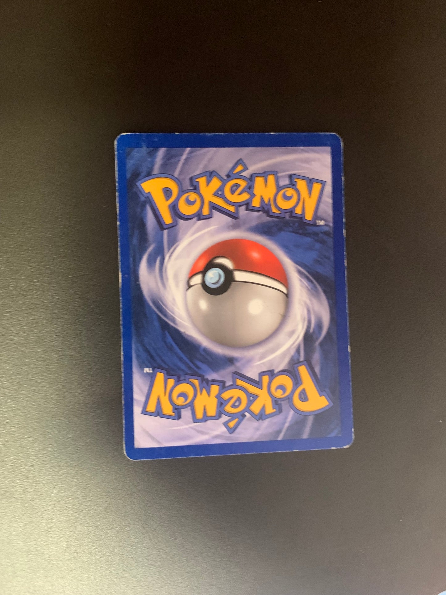 Pokemon Karte Holo Vulnona 12/102 Deutsch