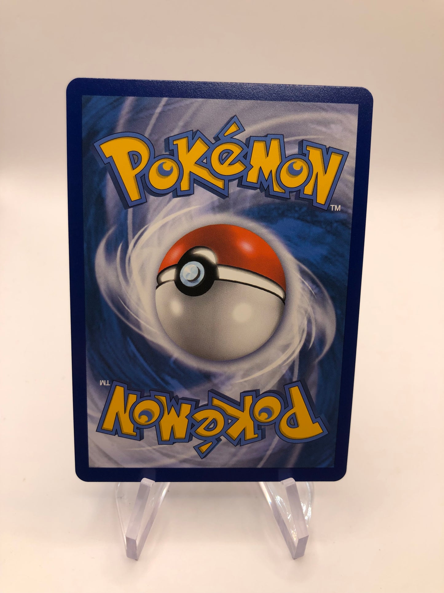 Pokemon Karte GX Shiny Ho-Oh SV50/SV94 Englisch