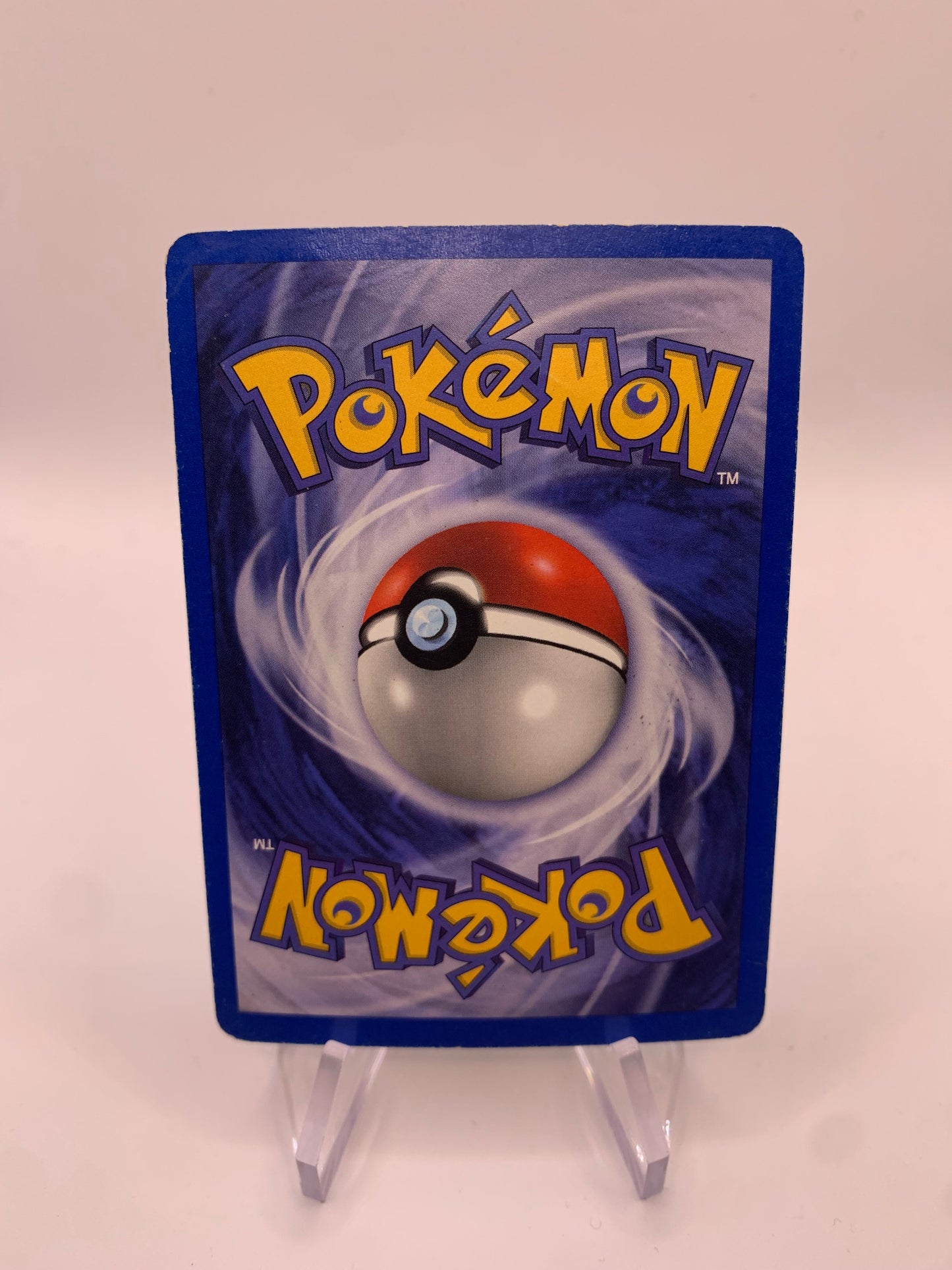 Pokemon Karte Lt.Surge Ibitak 7/132 Englisch