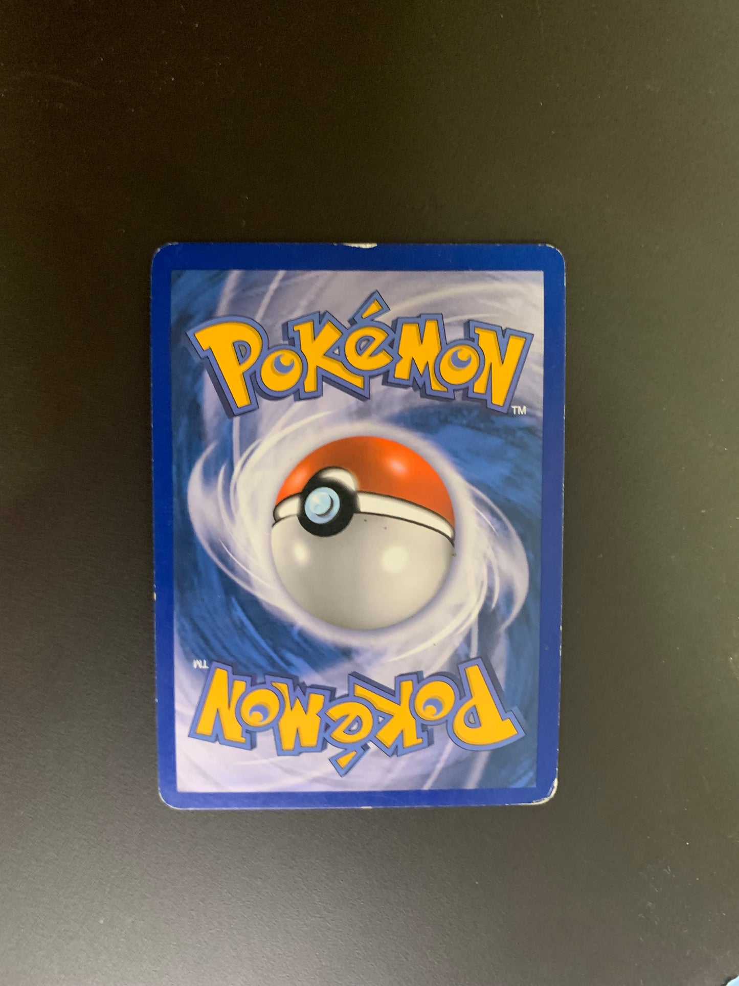 Pokemon Karte Holo Psiana 4/95 Deutsch