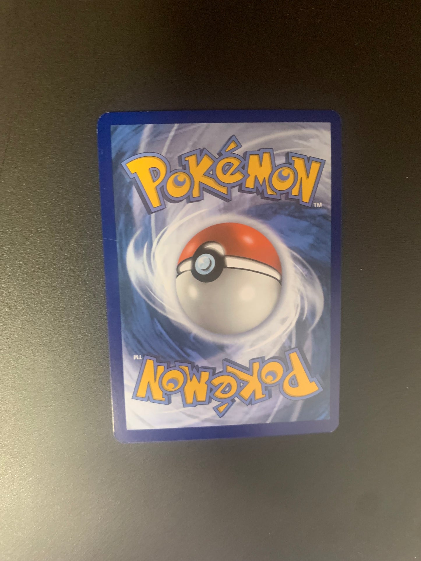 Pokemon Karte Alt-Art Grillchita GG37/GG70 Deutsch