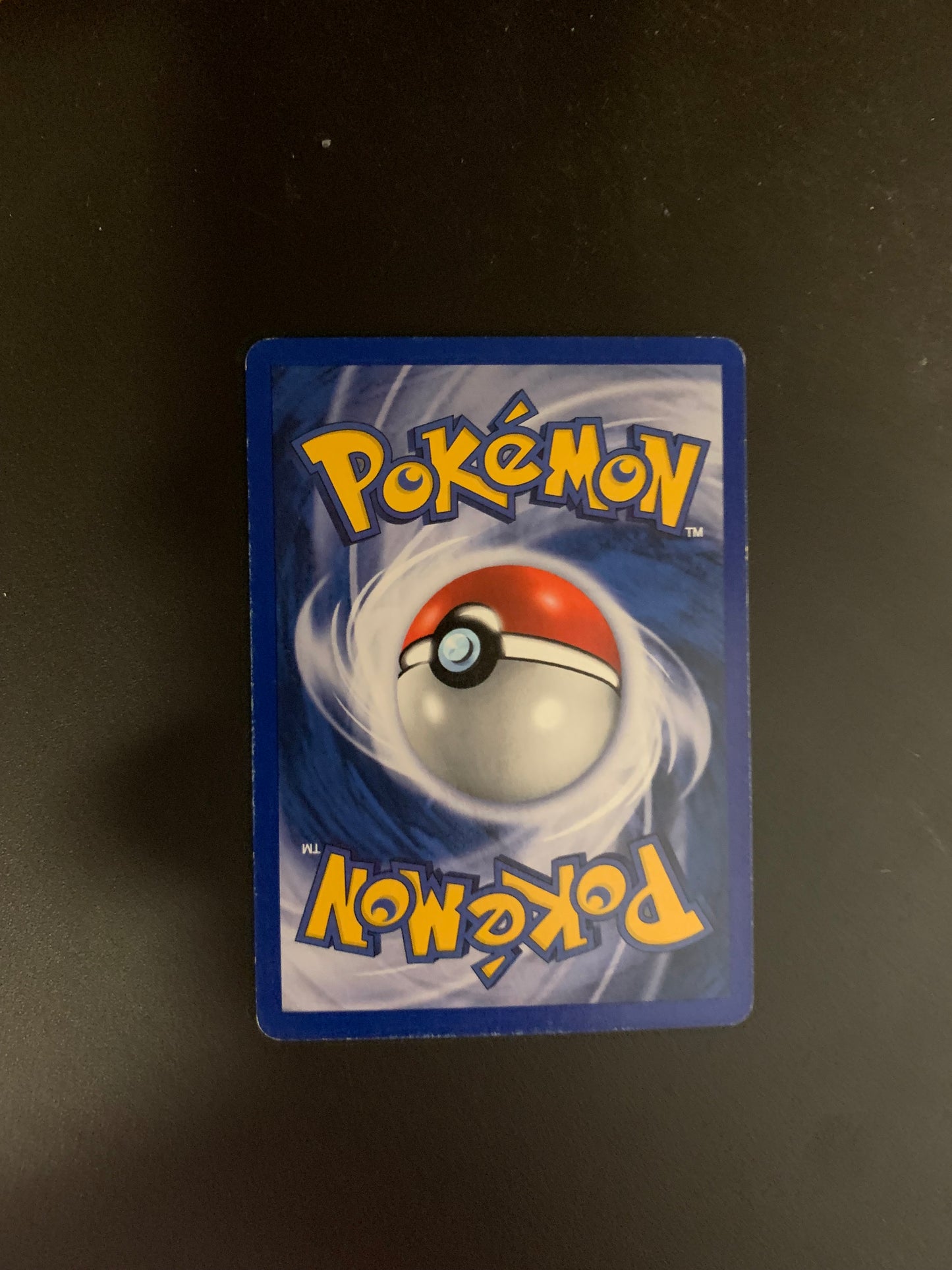 Pokemon Karte Dunkles Alpollo 36/105 Neo Destiny Deutsch