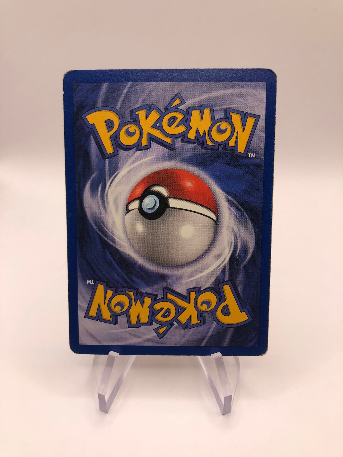 Pokemon Karten Holo Vulnona 12/102 Deutsch