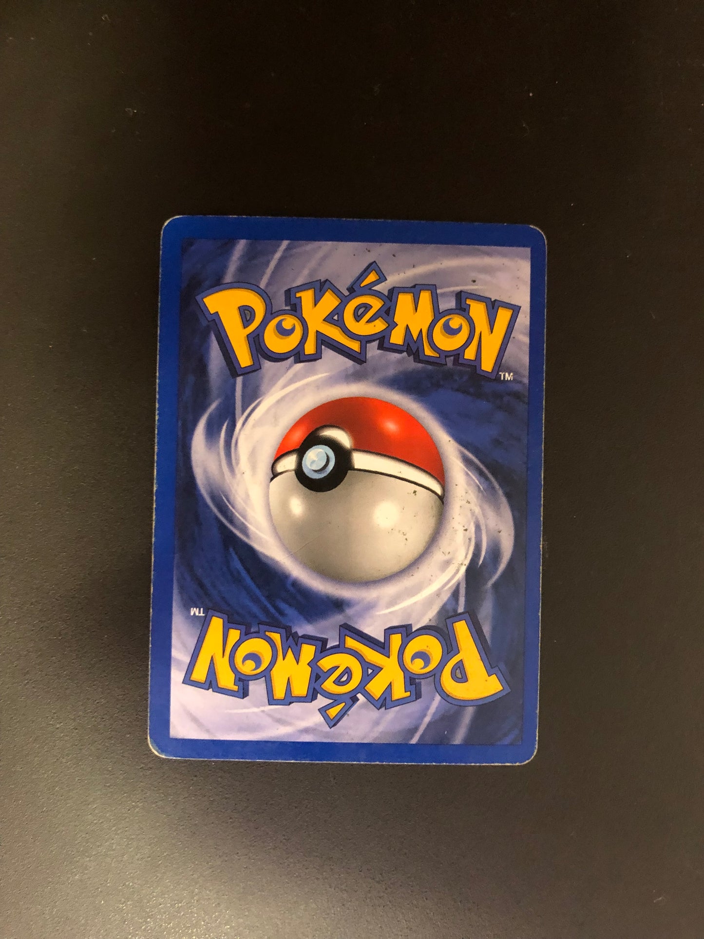 Pokemon Karten Holo Azumarill 2/111 Deutsch