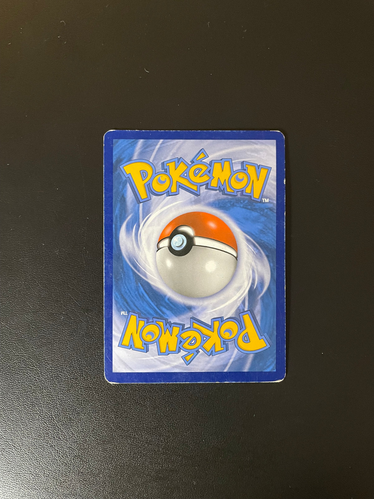 Pokemon Karte GX Tag Team Nachtara & Darkrai 125/236 Deutsch