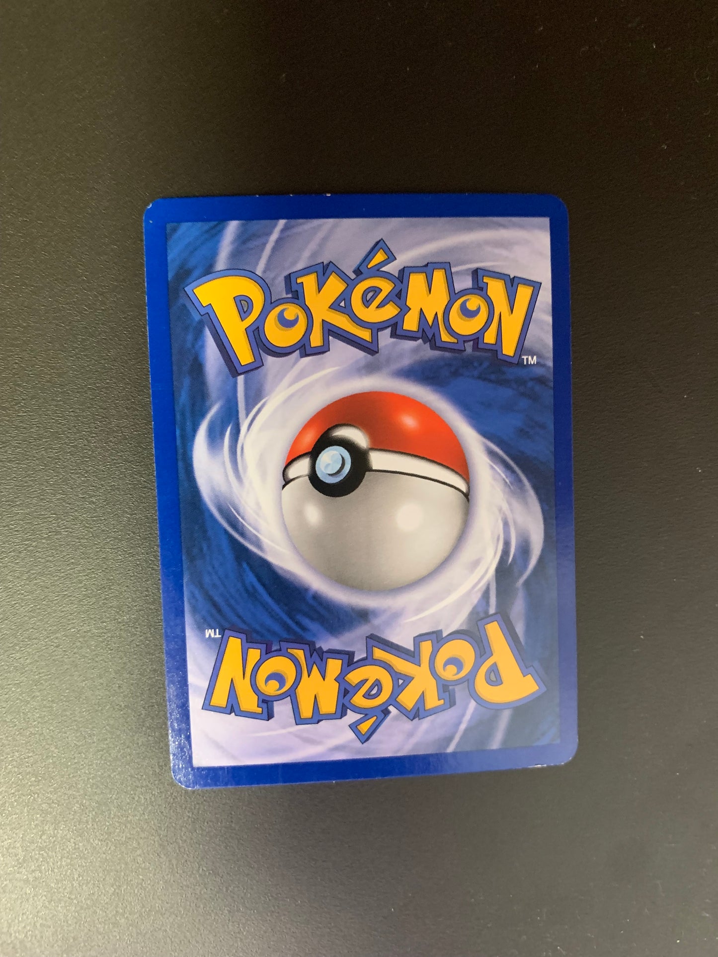 Pokemon Karte 1.Edition Fossil Kabutops 9/62 Deutsch