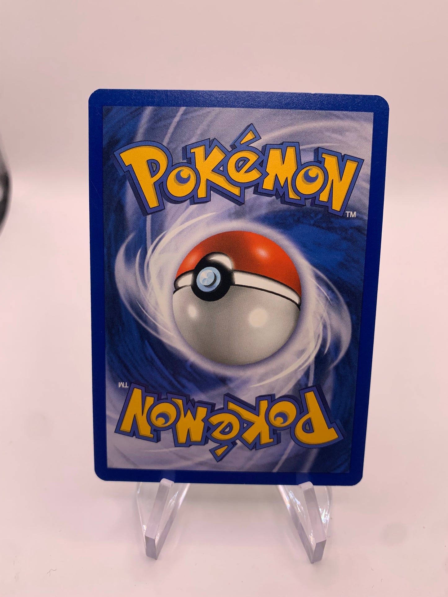 Pokemon Karte Fossil Sleimok 28/62 Deutsch