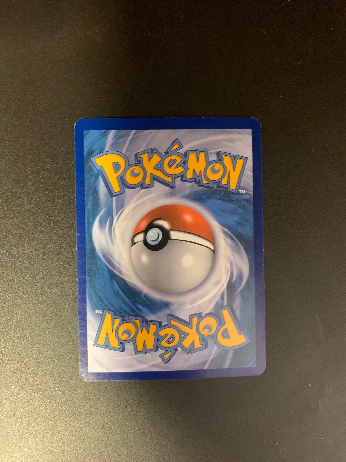 Pokemon Karte EX Promo Kyogre XY41 Deutsch