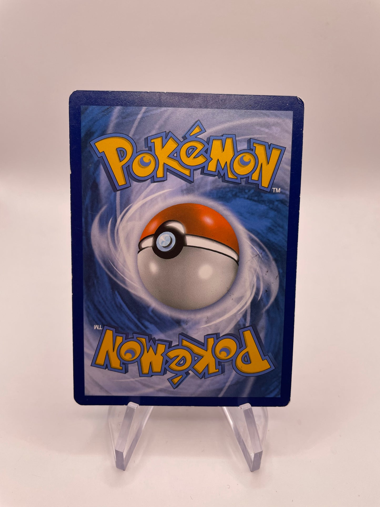 Pokemon Karte GX Tag Team Guardevoir & Feelinara 205/214 Deutsch