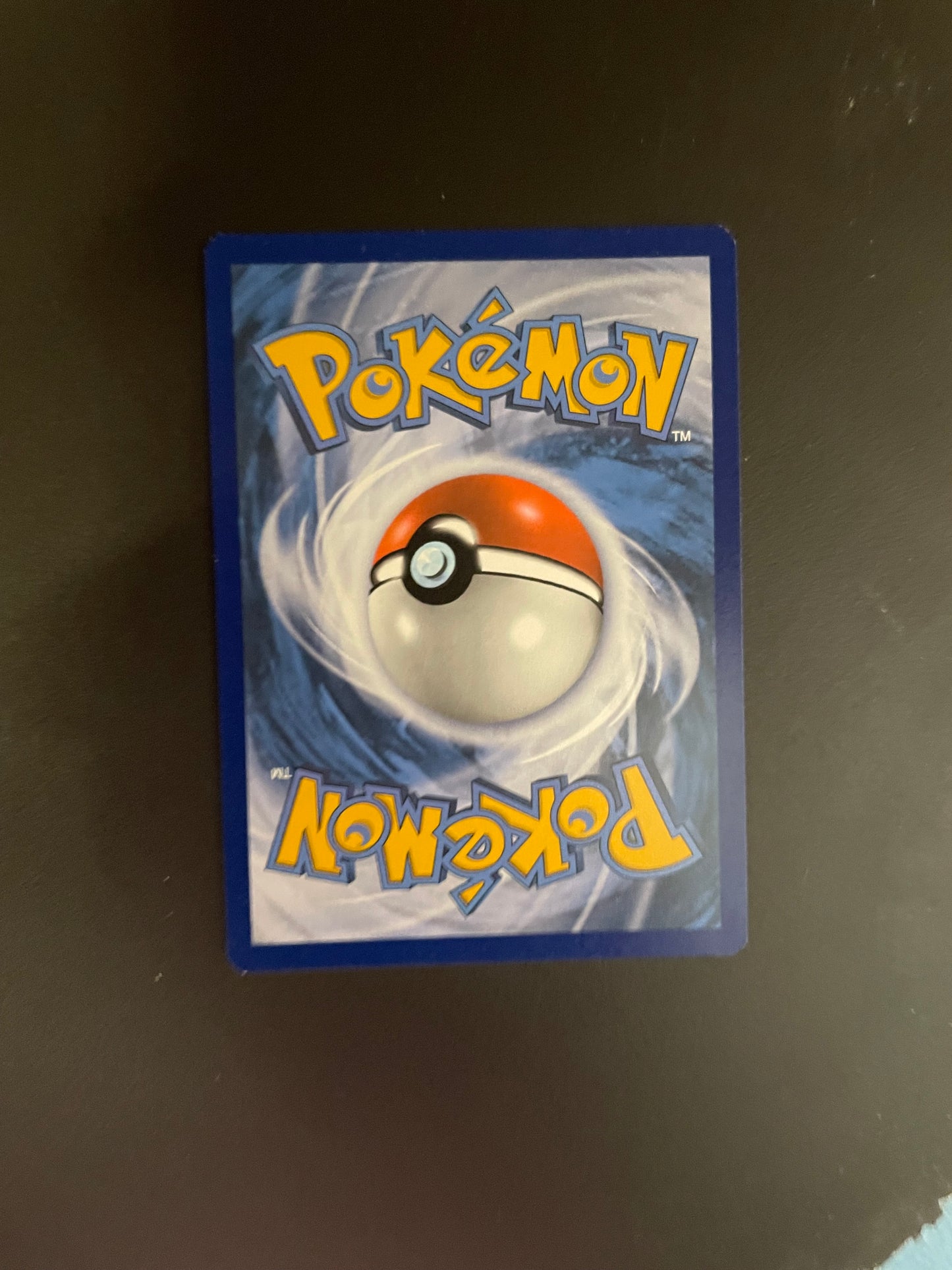 Pokémon Karte VMax Kapu-Riki 51/163 Deutsch