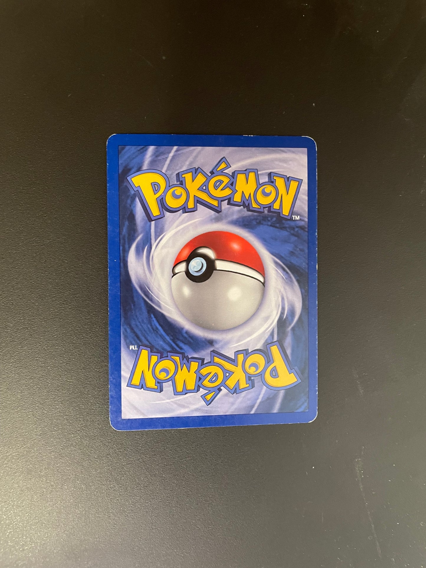 Pokemon Karte Holo Latias 11/110 Deutsch