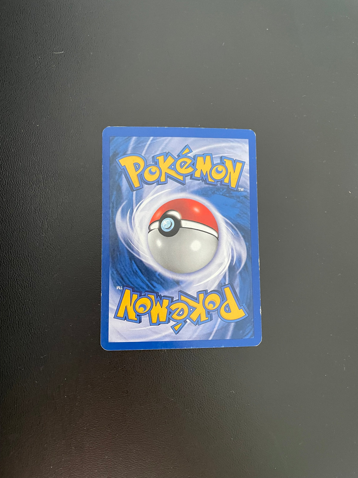 Pokemon Karte Holo Skaraborn 6/111 Deutsch