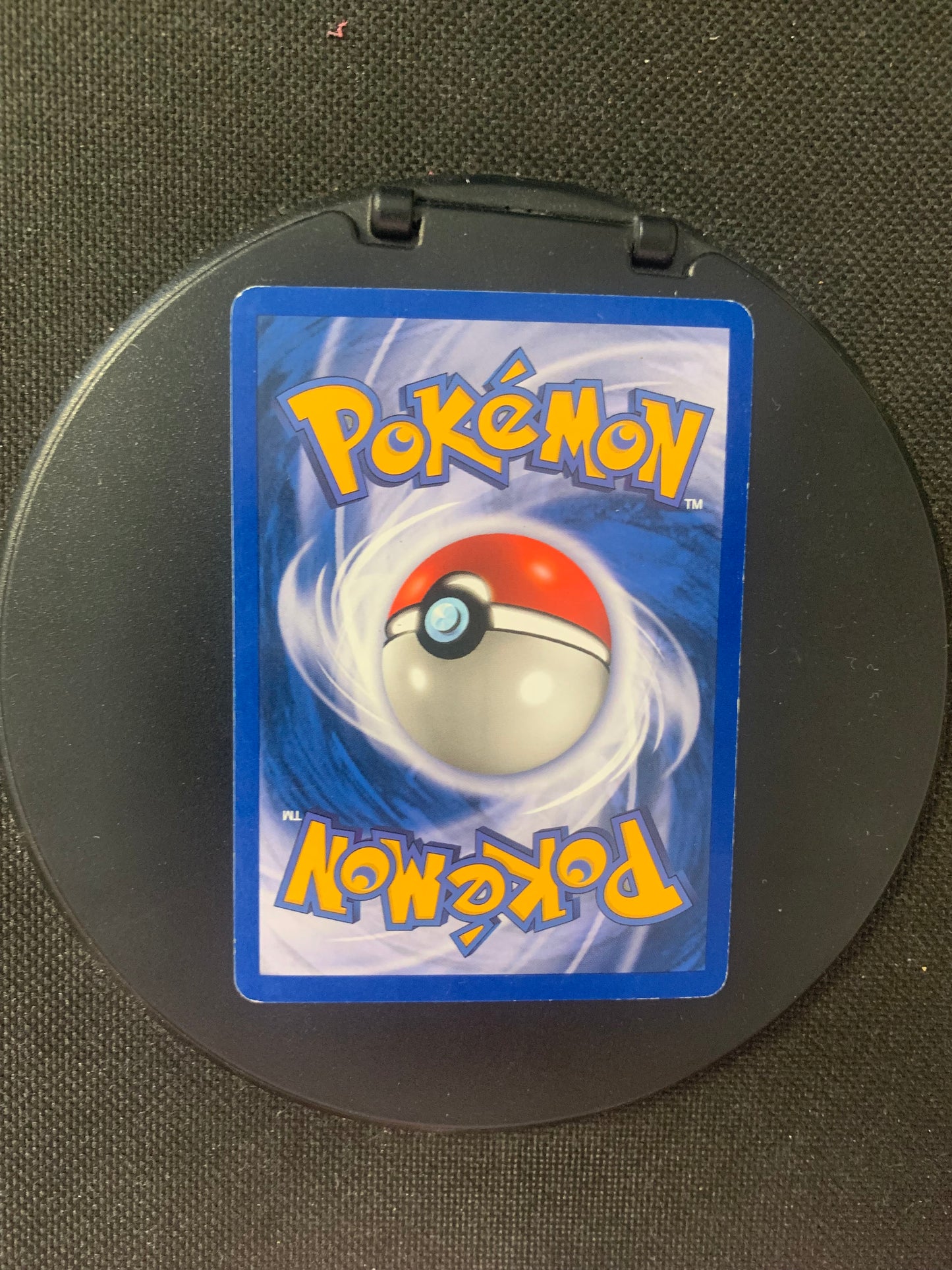 Pokemon Karte Holo Dragoran Fossil 1st Edition 4/62 Deutsch