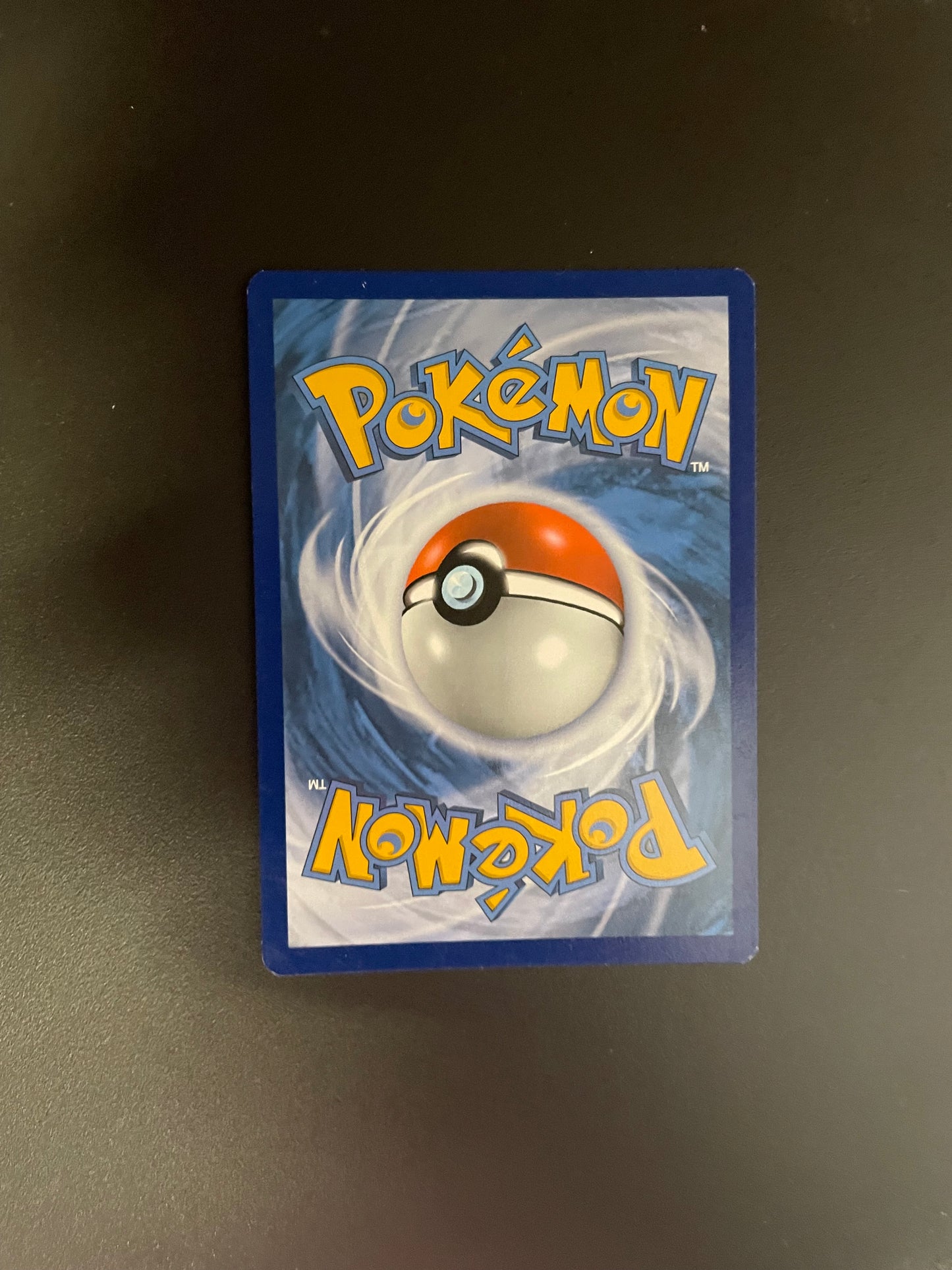 Pokémon Karte V Dodri 201/264 Deutsch