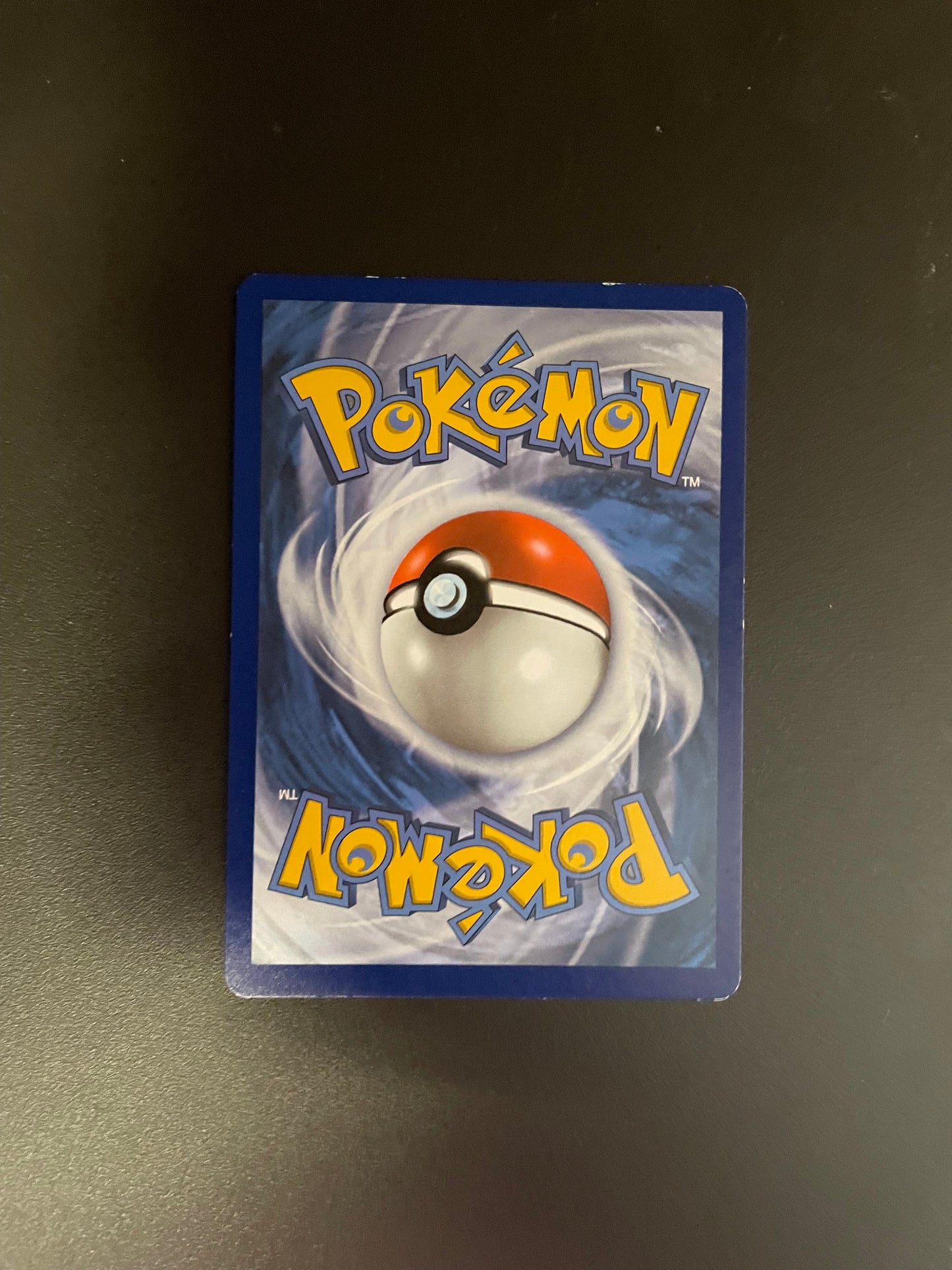 Pokemon Karte Trainer Celebration Here Comes Team Rocket 15/82 Englisch