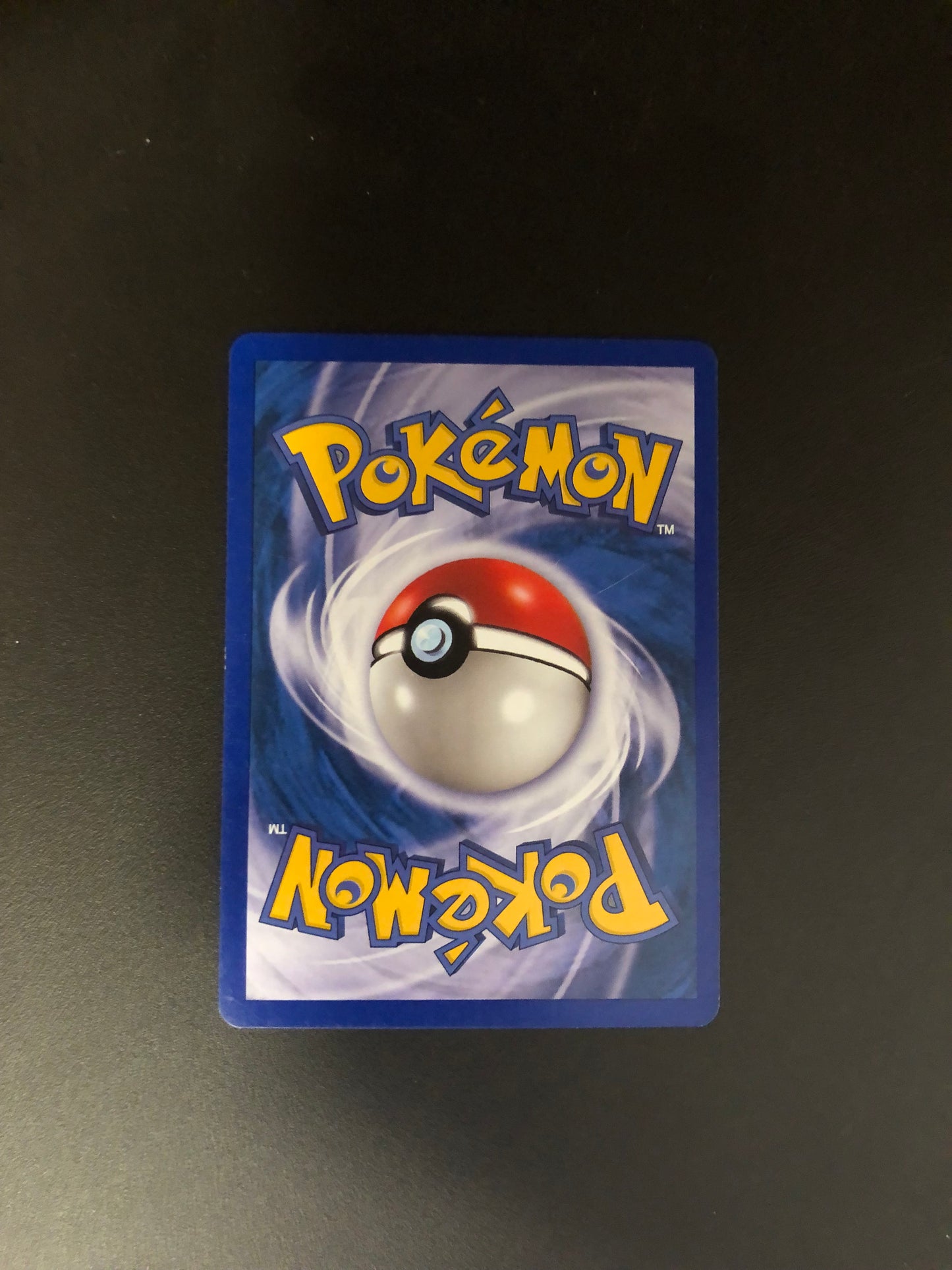 Pokemon Karte E-Series Simsala 2/134 Deutsch