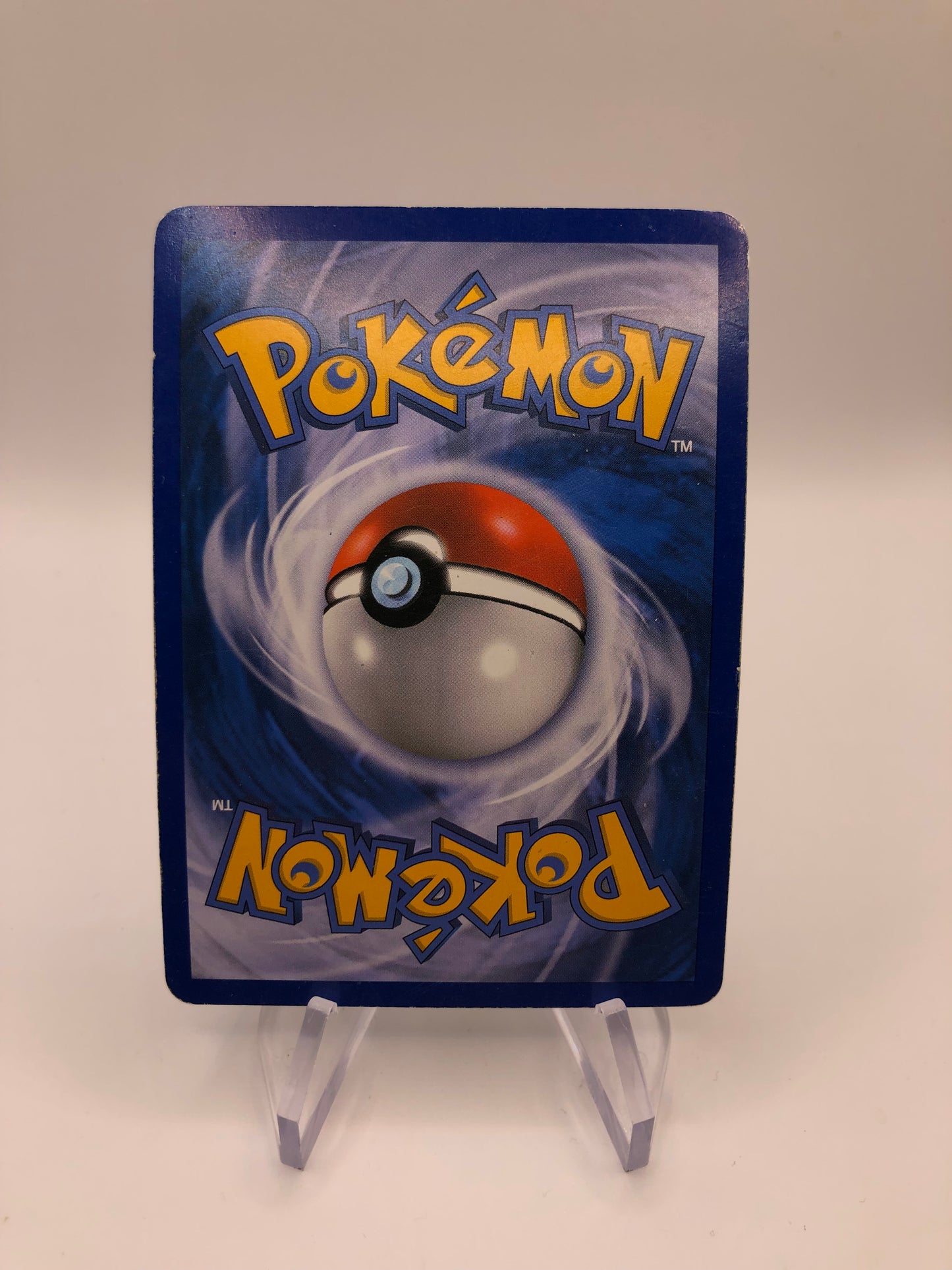 Pokemon Karte Scherox 7/90 Deutsch