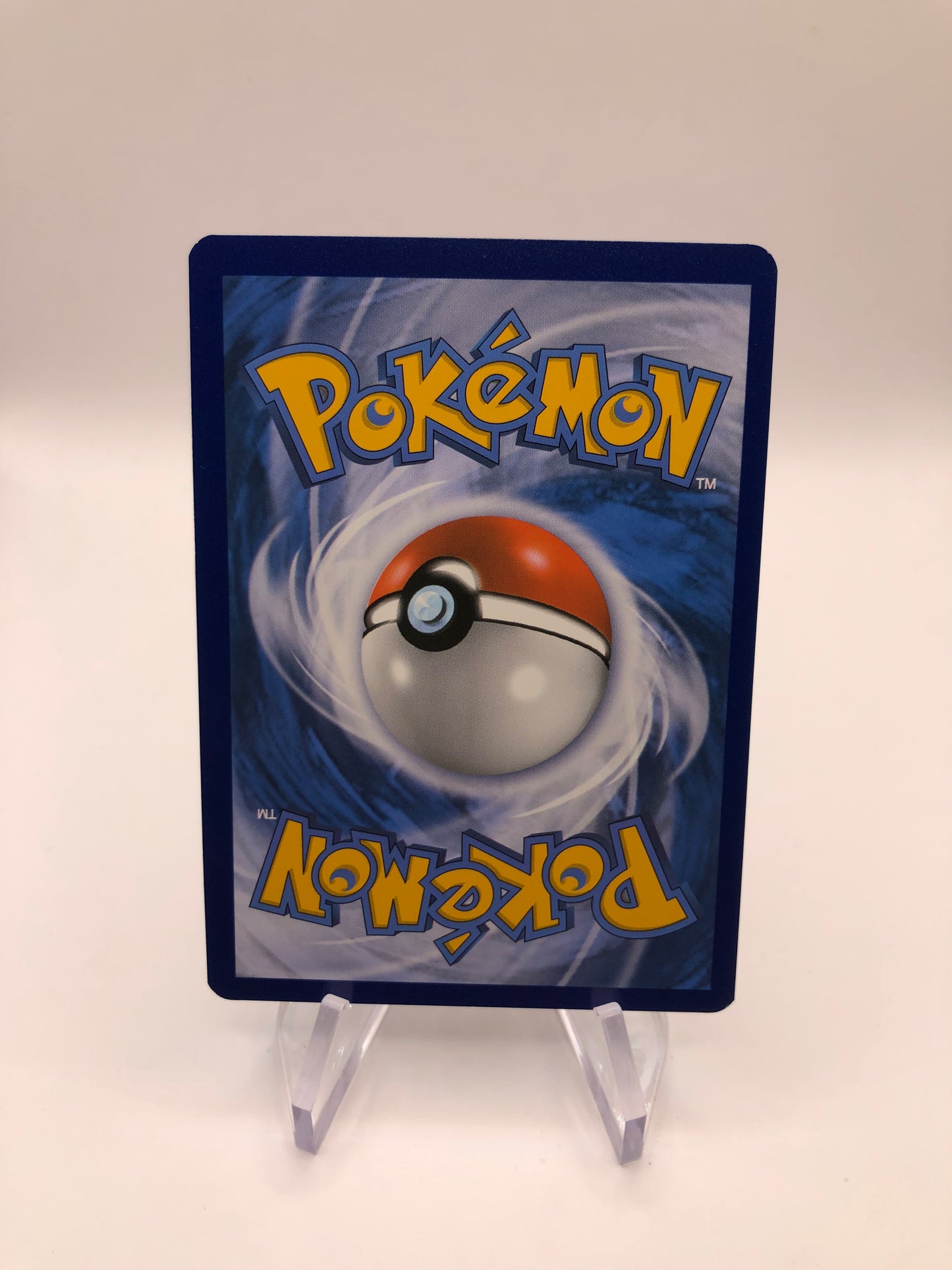 Pokemon Karte Trainer Lolas Vorahnung TG24/TG30 Deutsch