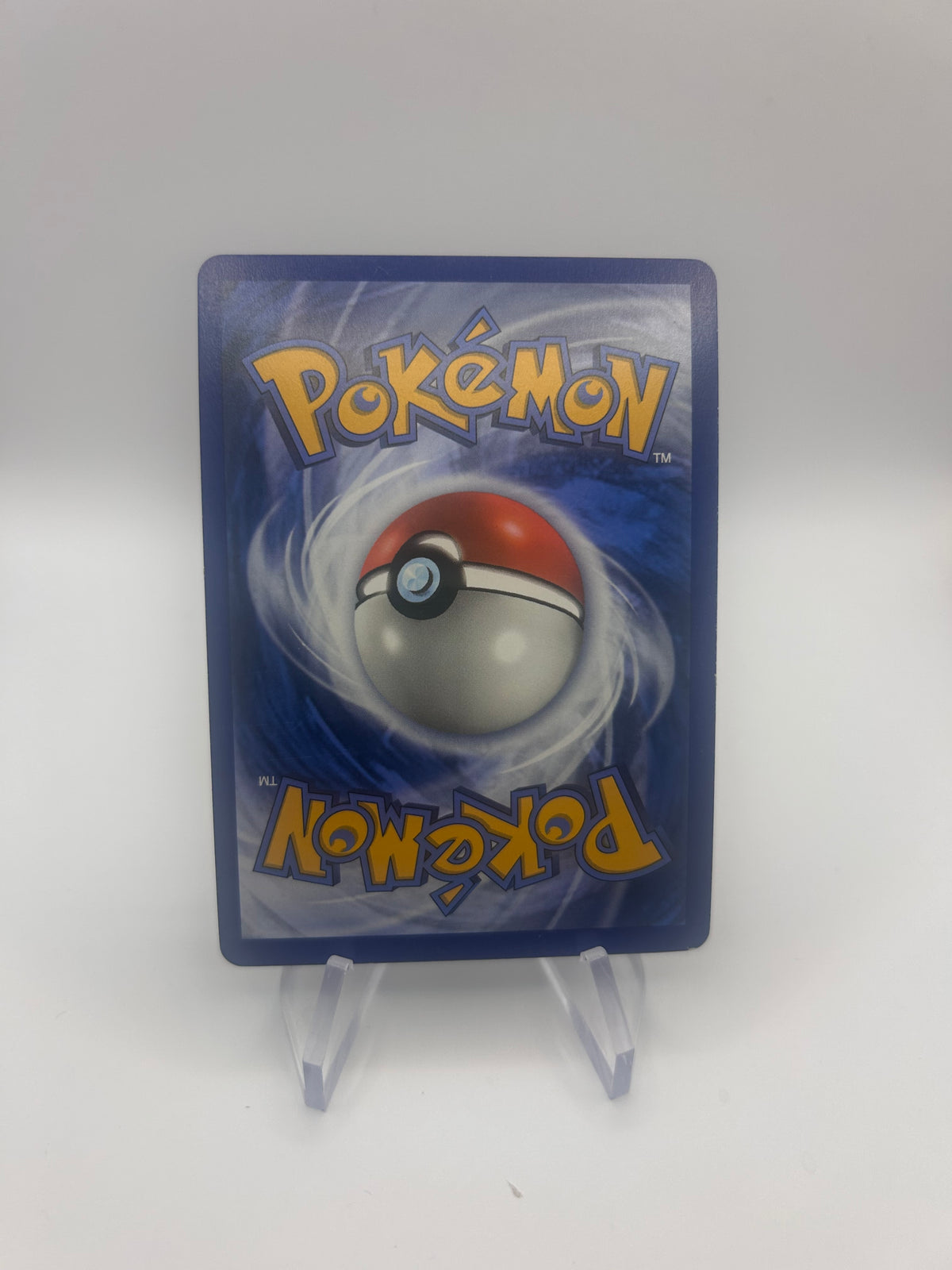 Pokemon Karte Shiny Gx Quajutsu SV56/SV94 Deutsch