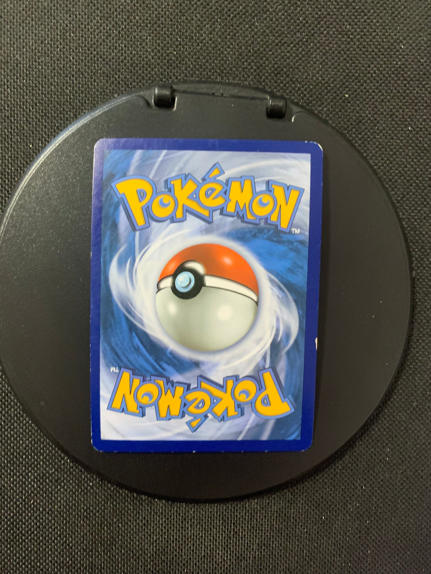 Pokémon Karten Turbo Machomei 60/108 deutsch