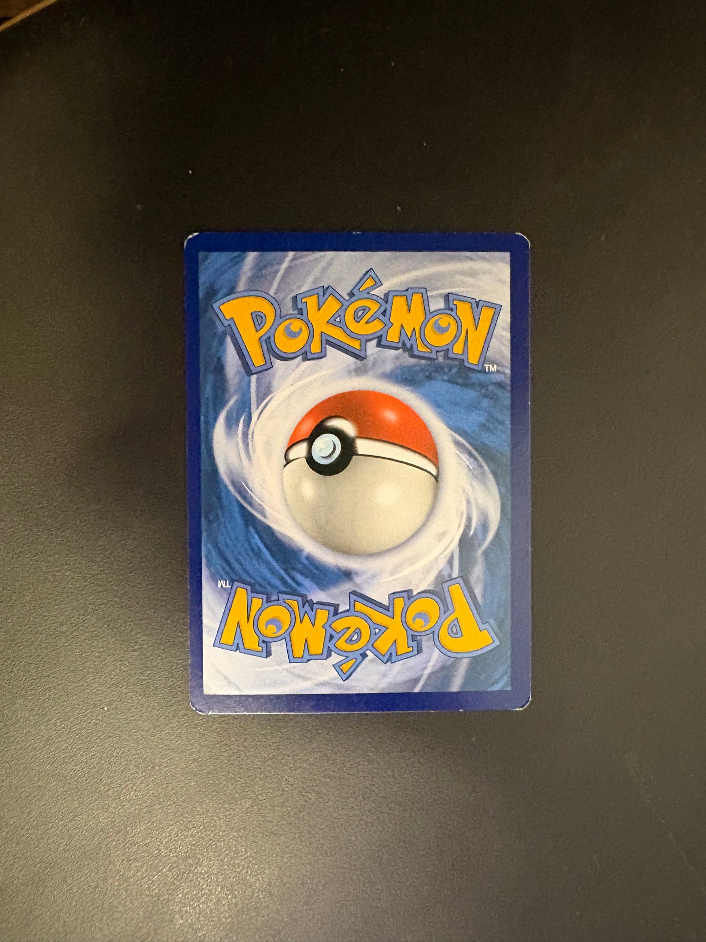 Pokemon Karte Pikachu 35/108 Deutsch