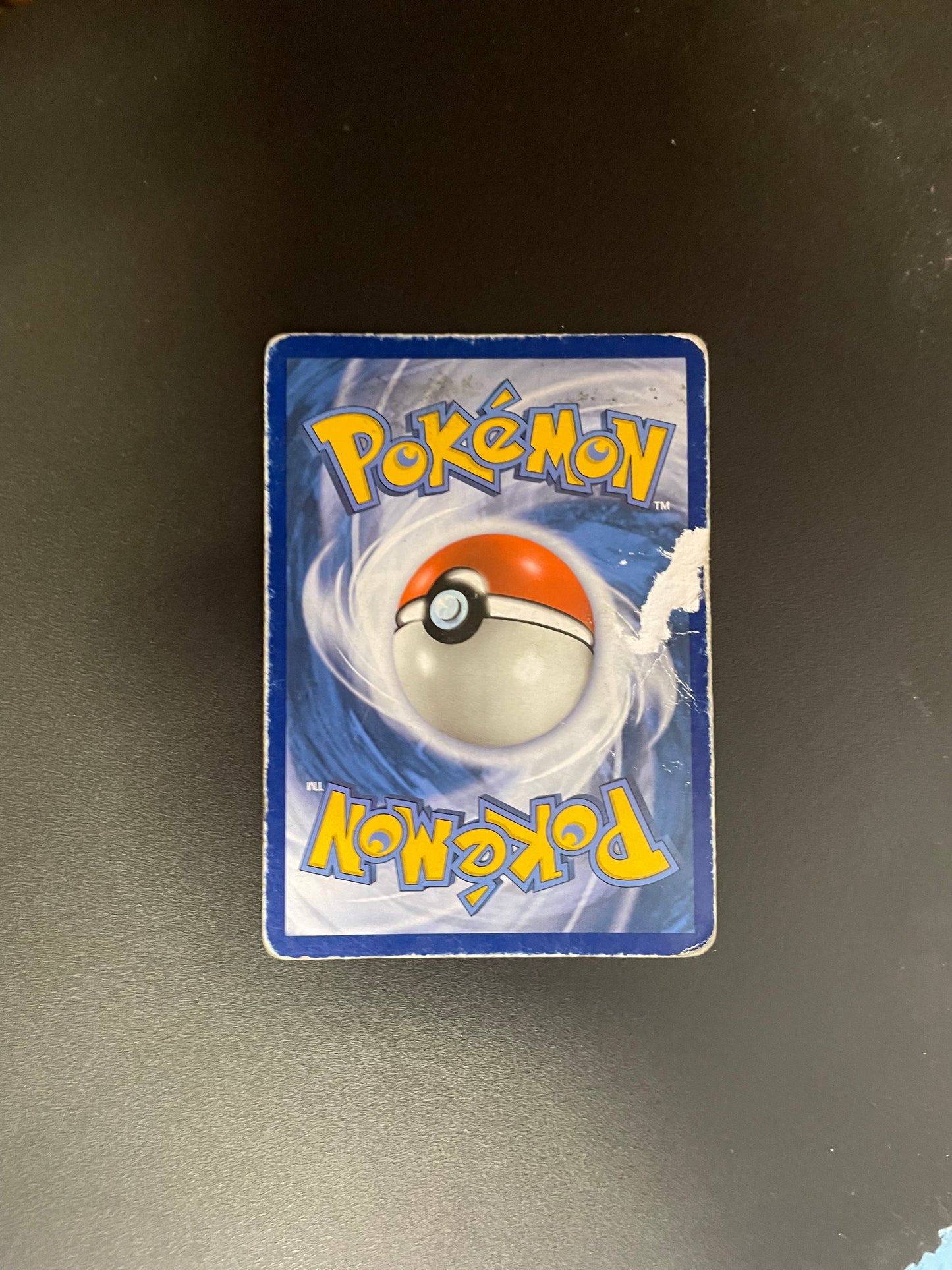 Pokemon Karte Lavados & Zapdos & Arktos GX Tagteam 69/68 Deutsch