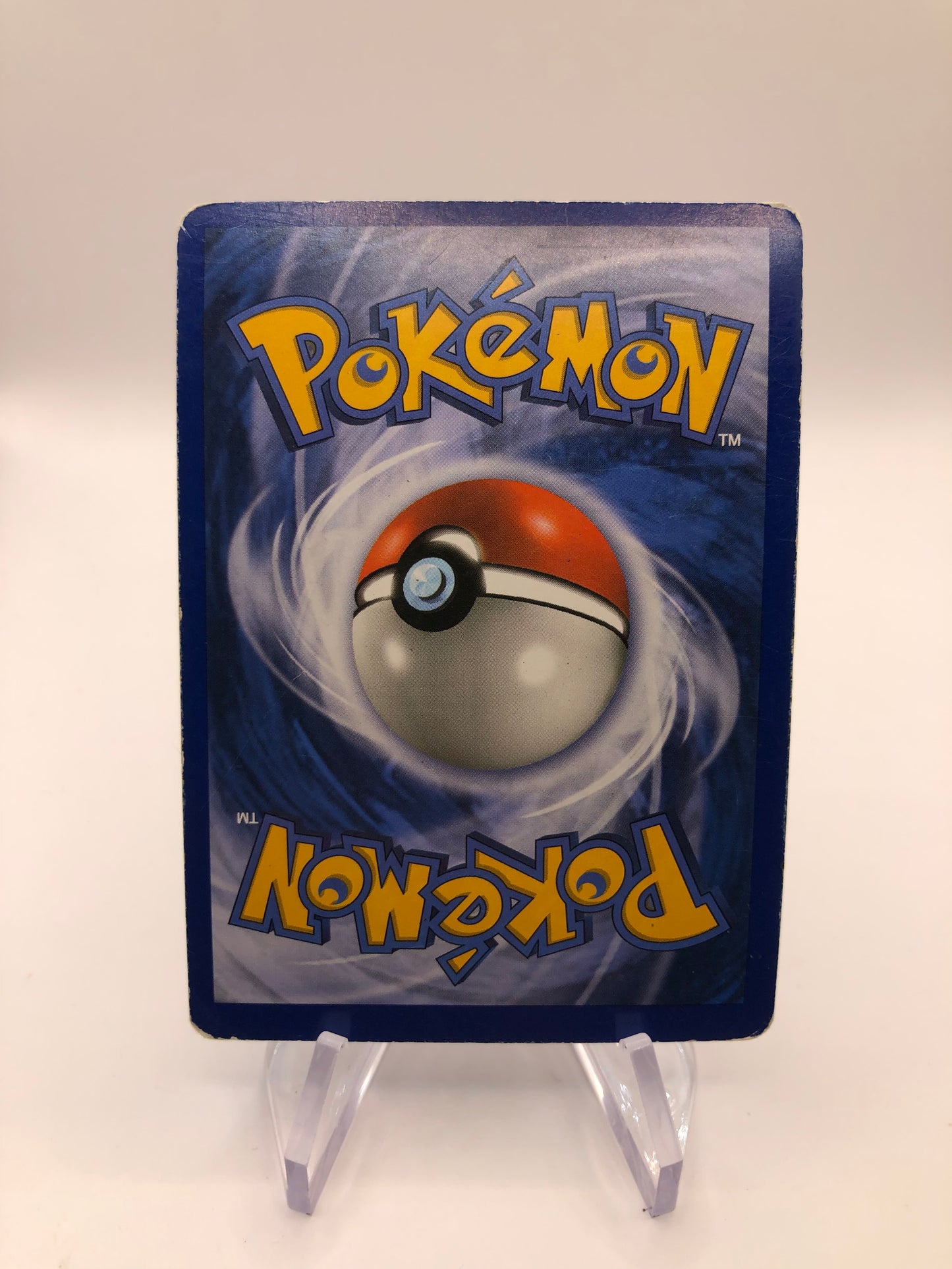 Pokemon Karte Lv.X Promo Mewtu DP28 Deutsch