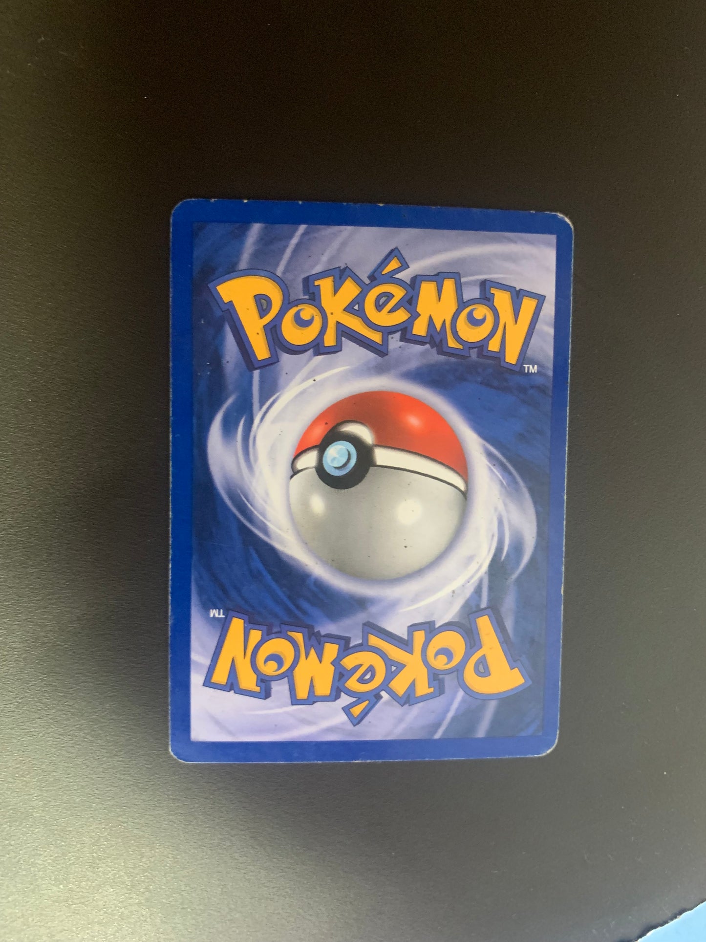 Pokemon Karte Holo 1st Edition Digdri Rocket 6/82 Deutsch