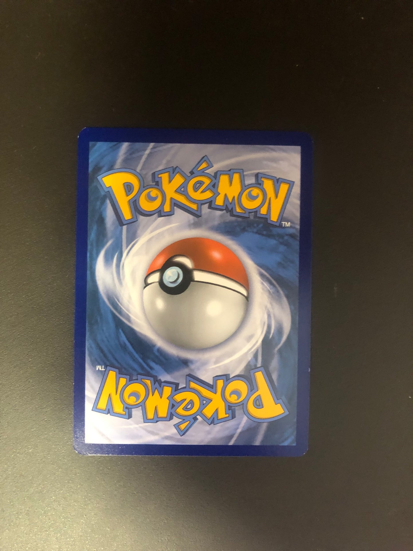 Pokemon Karte V Promo Alt-Art Jolteon SWSH183  Englisch