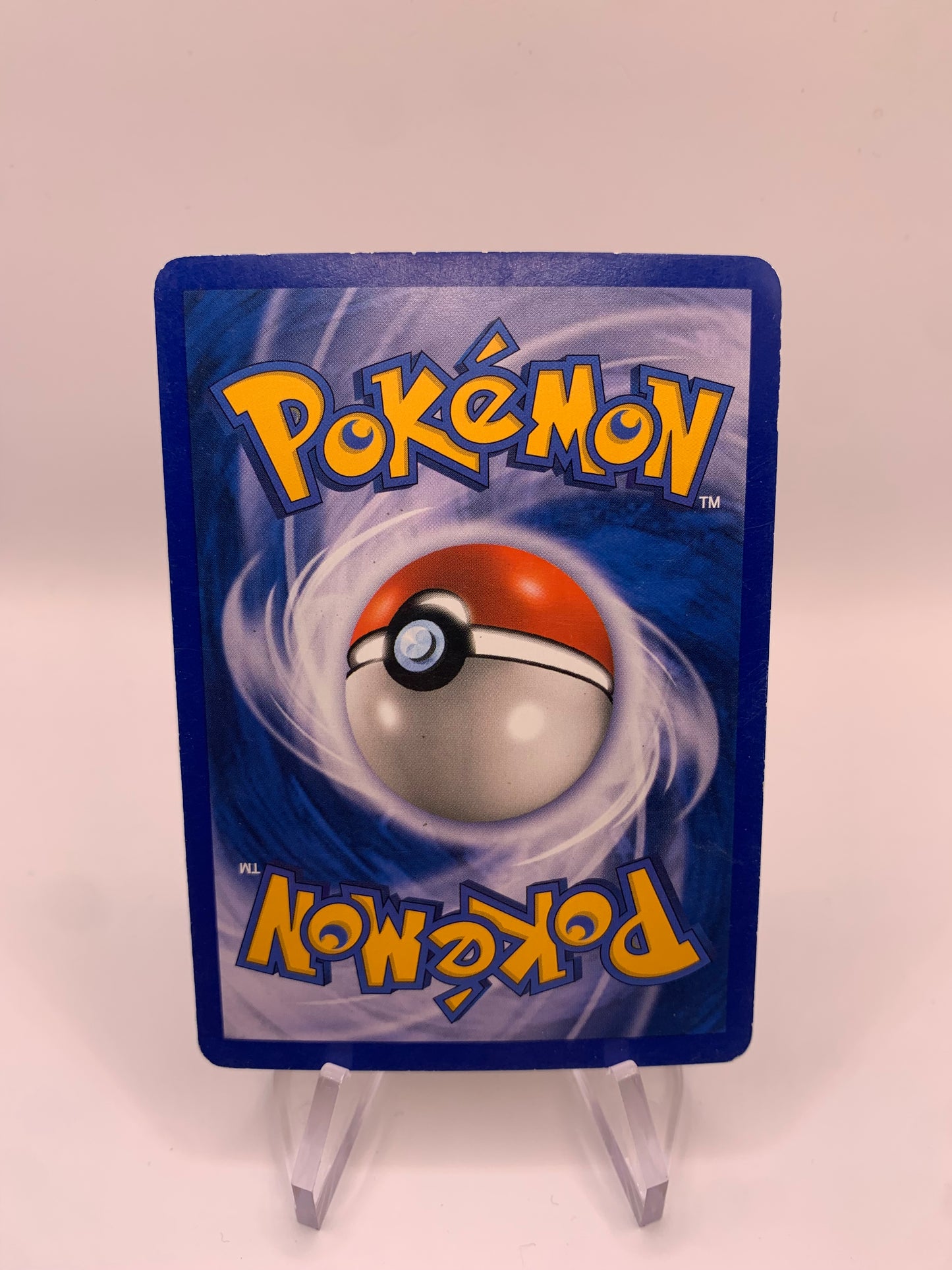 Pokemon Karte Rihornior 12/130 Deutsch