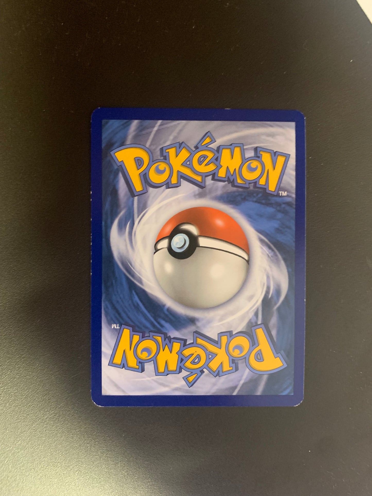 Pokemon Karte Holo Promo Latias SM87 Deutsch