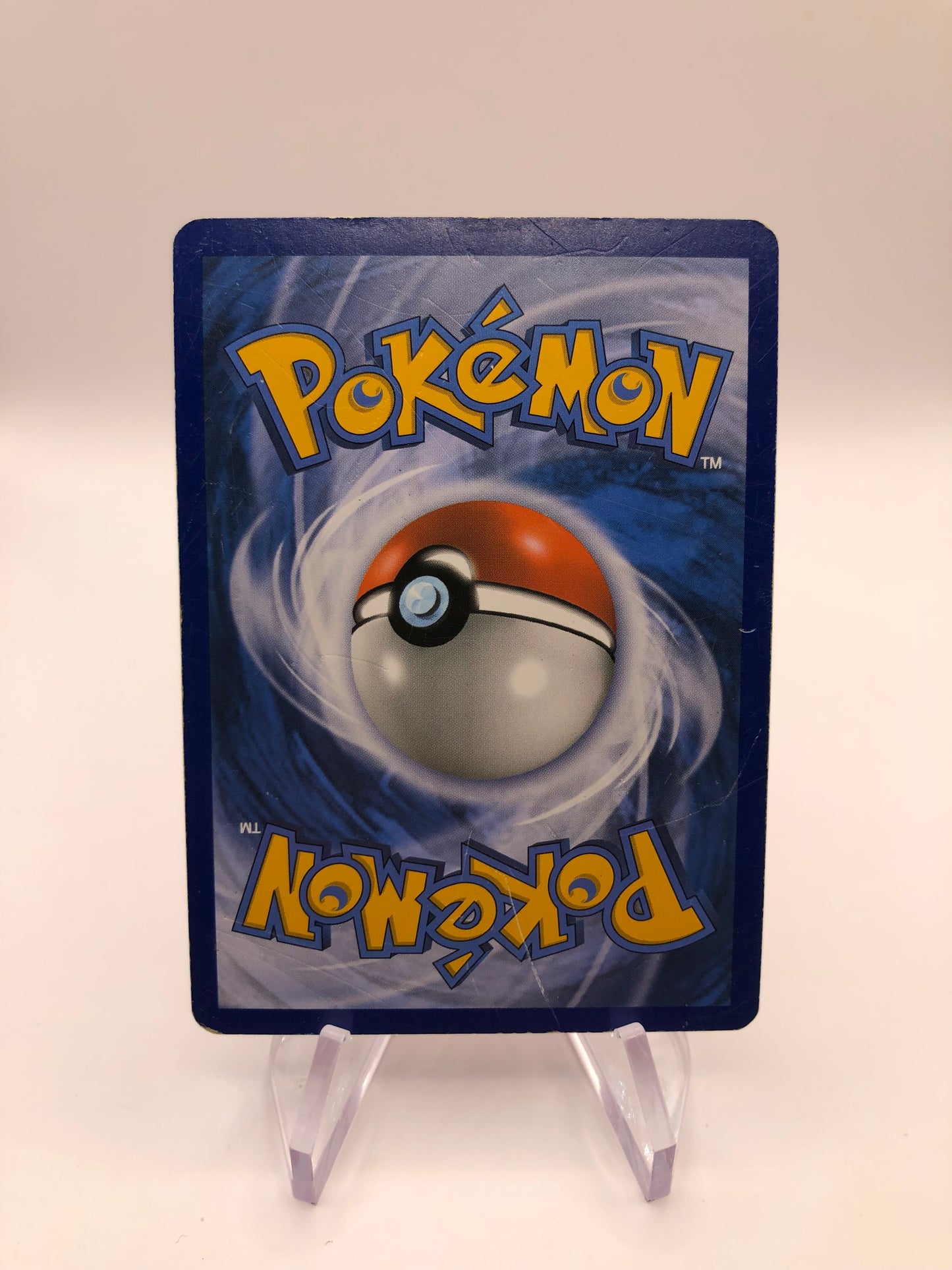 Pokemon Karte Energie Gold Feen-Energie 169/147 Deutsch