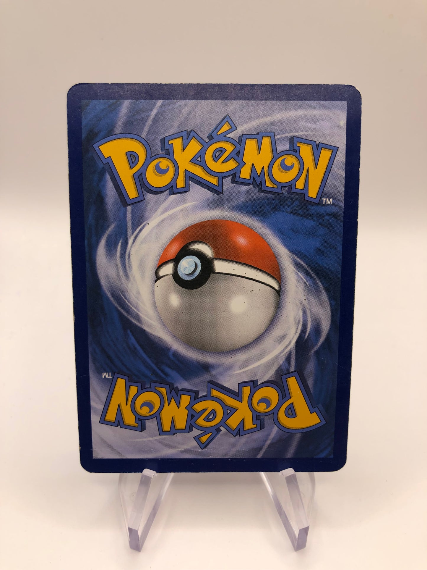 Pokemon Karten Shiny Schimmerndes Mew 40/73 Deutsch