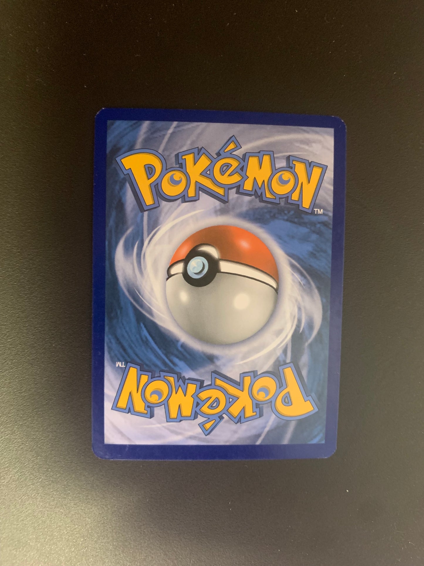 Pokemon Karte Holo Galagladi 82/236 Deutsch