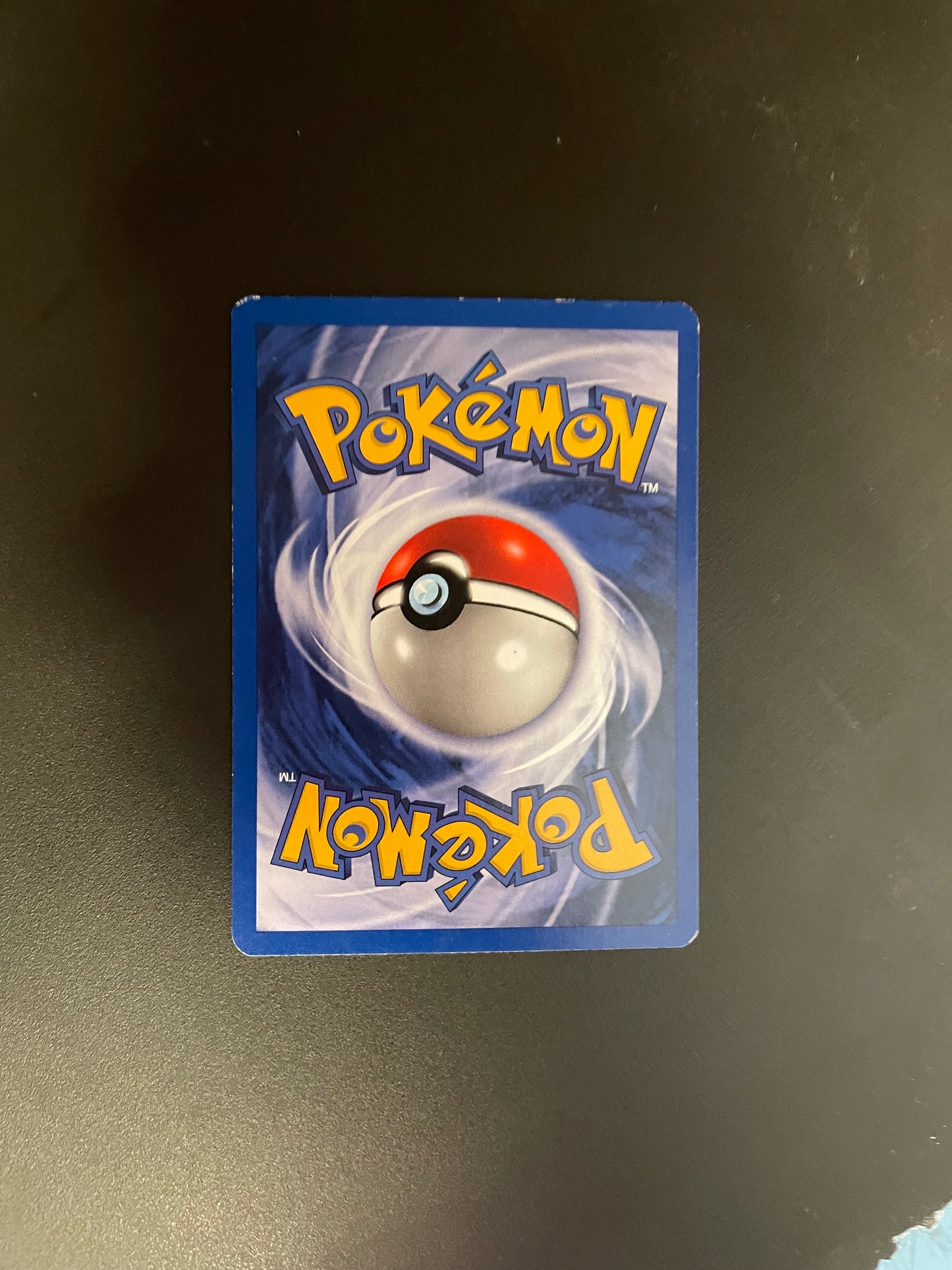 Pokemon Karte Holo Seedraking 8/111 Englisch