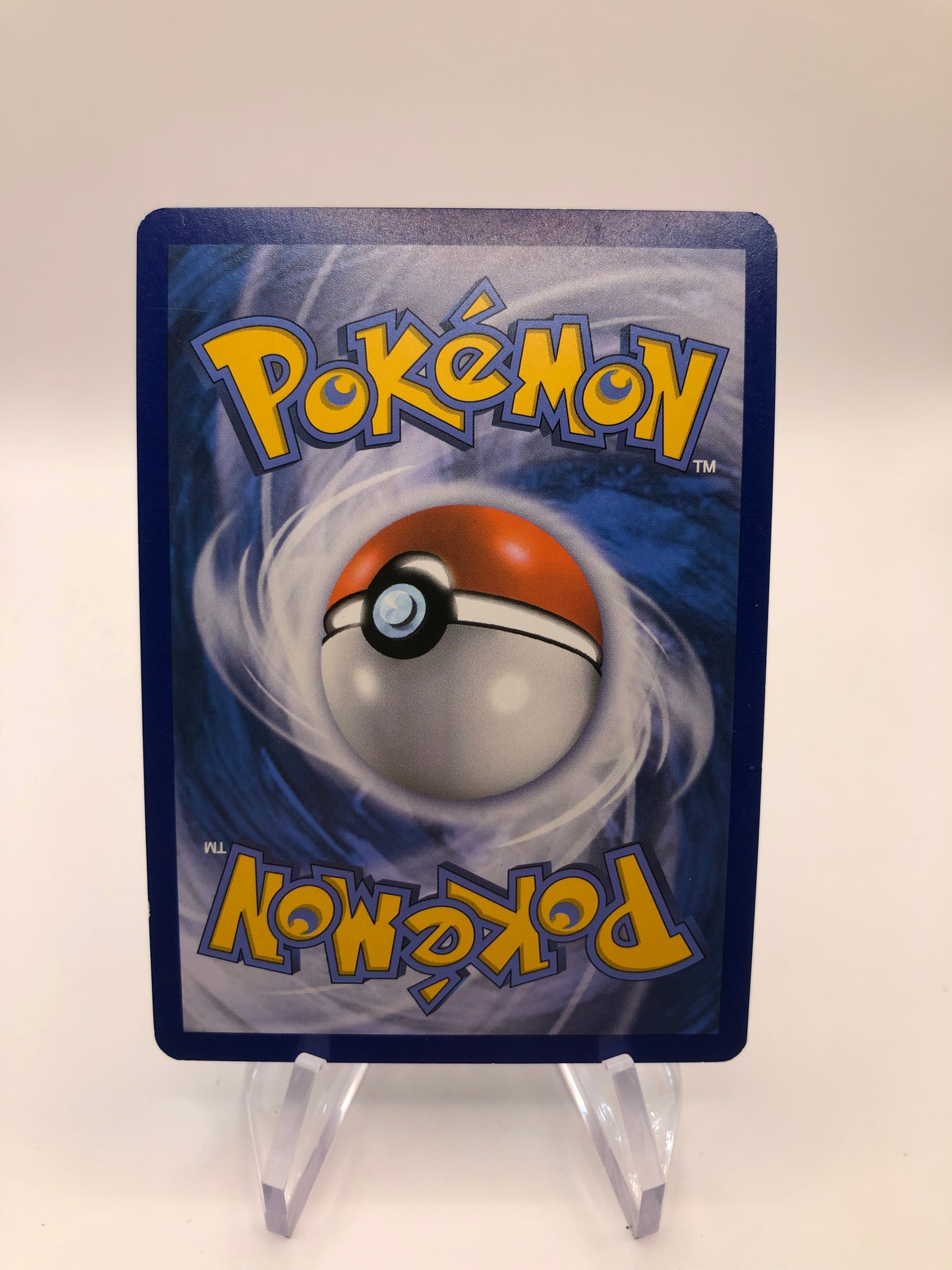 Pokemon Karte EX Mega Mewtu 63/162  Deutsch