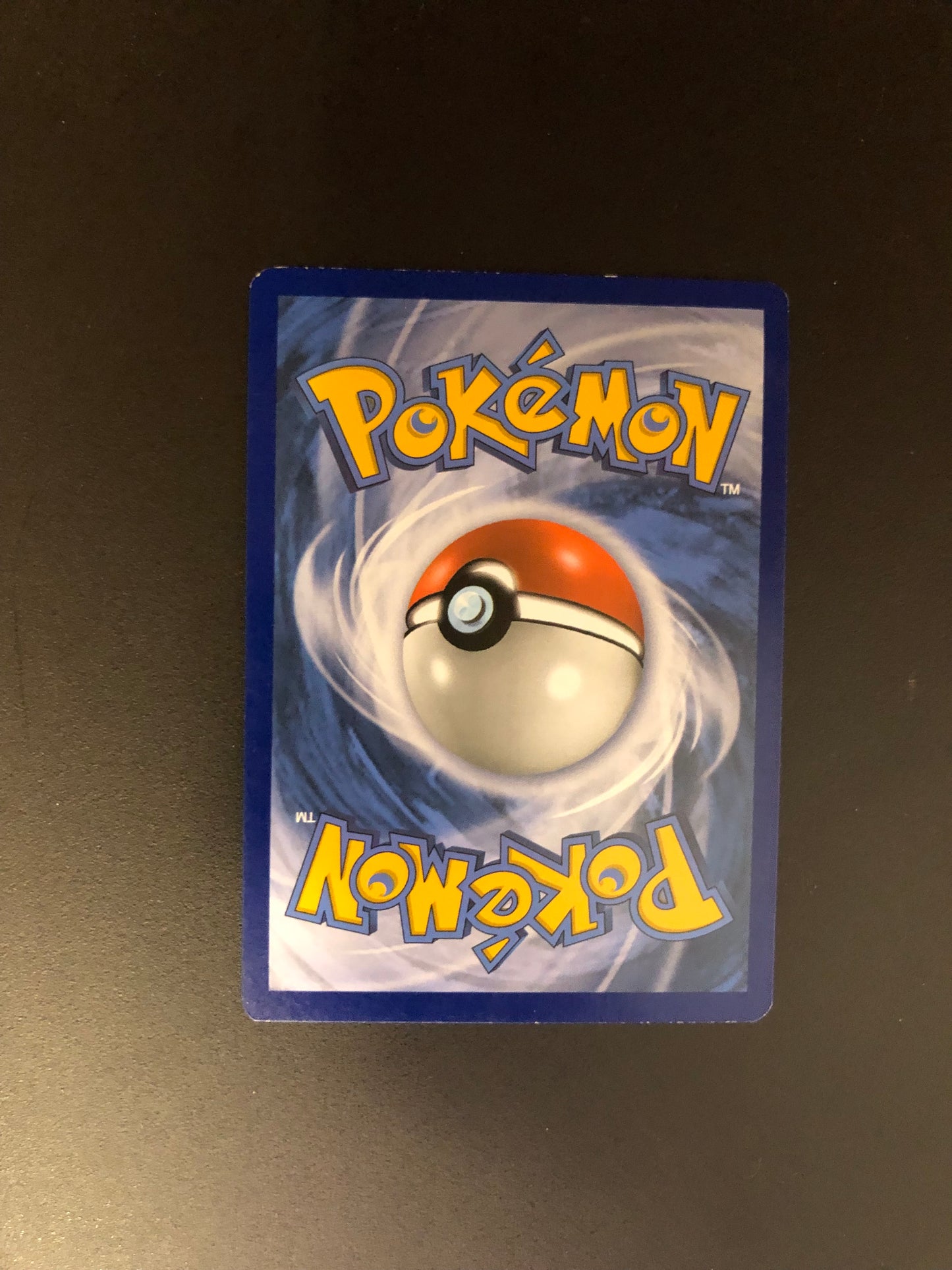 Pokemon Karten Tag Team Mega- Schlapor& Pummeluf 165/236 Deutsch