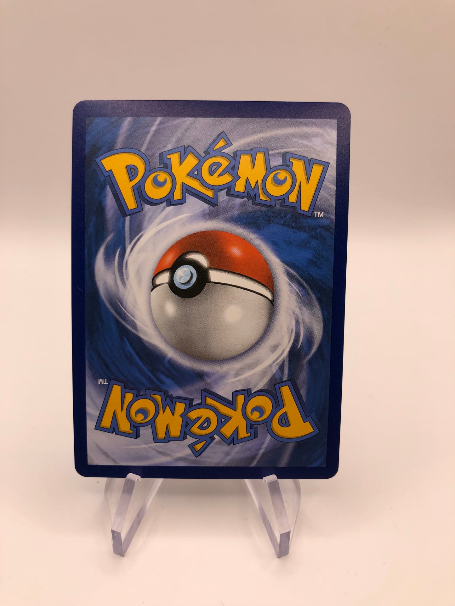 Pokemon Karte Celebration Zekrom 114/114 Deutsch