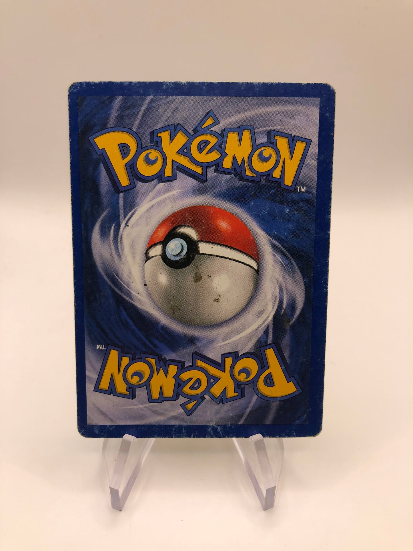 Pokemon Karten Holo Zapdos 16/102 Deutsch