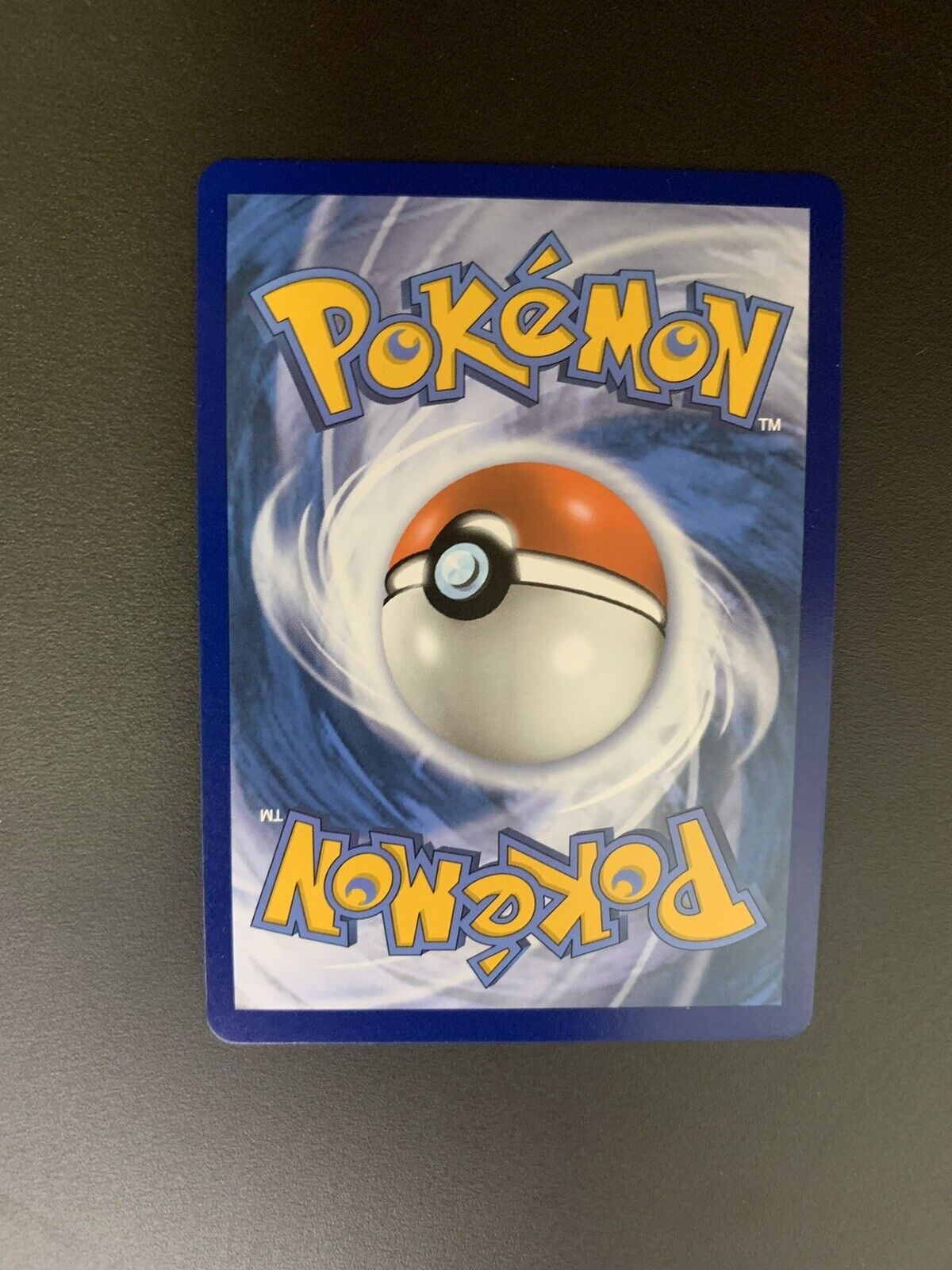 Pokemon Karte Alt-Art Feelinara TG14/TG30 Deutsch