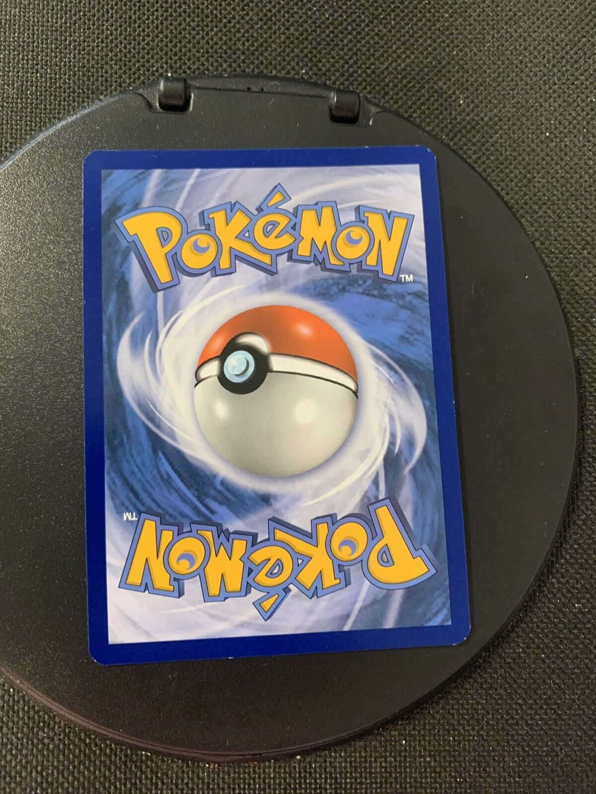 Pokemon Karte Holo Promo Evoli SM235 Deutsch