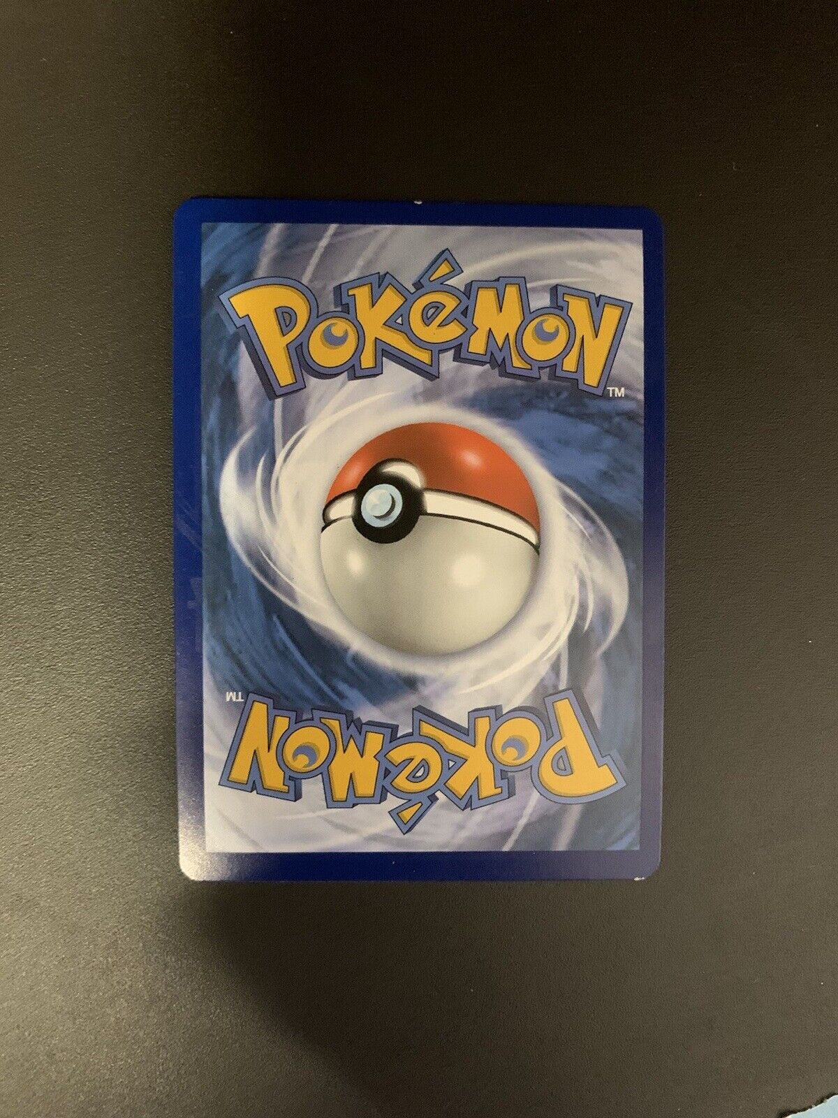 Pokemon Karte V Promo Mewtu SWSH223 Deutsch